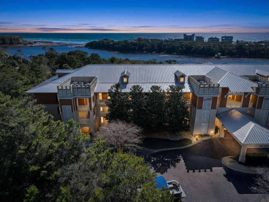 Property Image 59