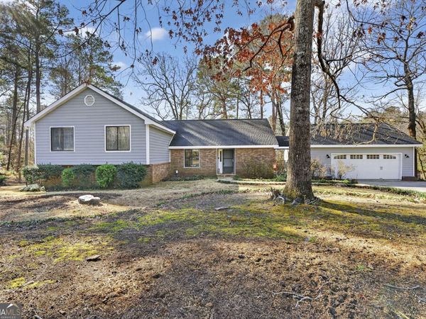 105 Maple Glen Court, Centerville, GA 31028