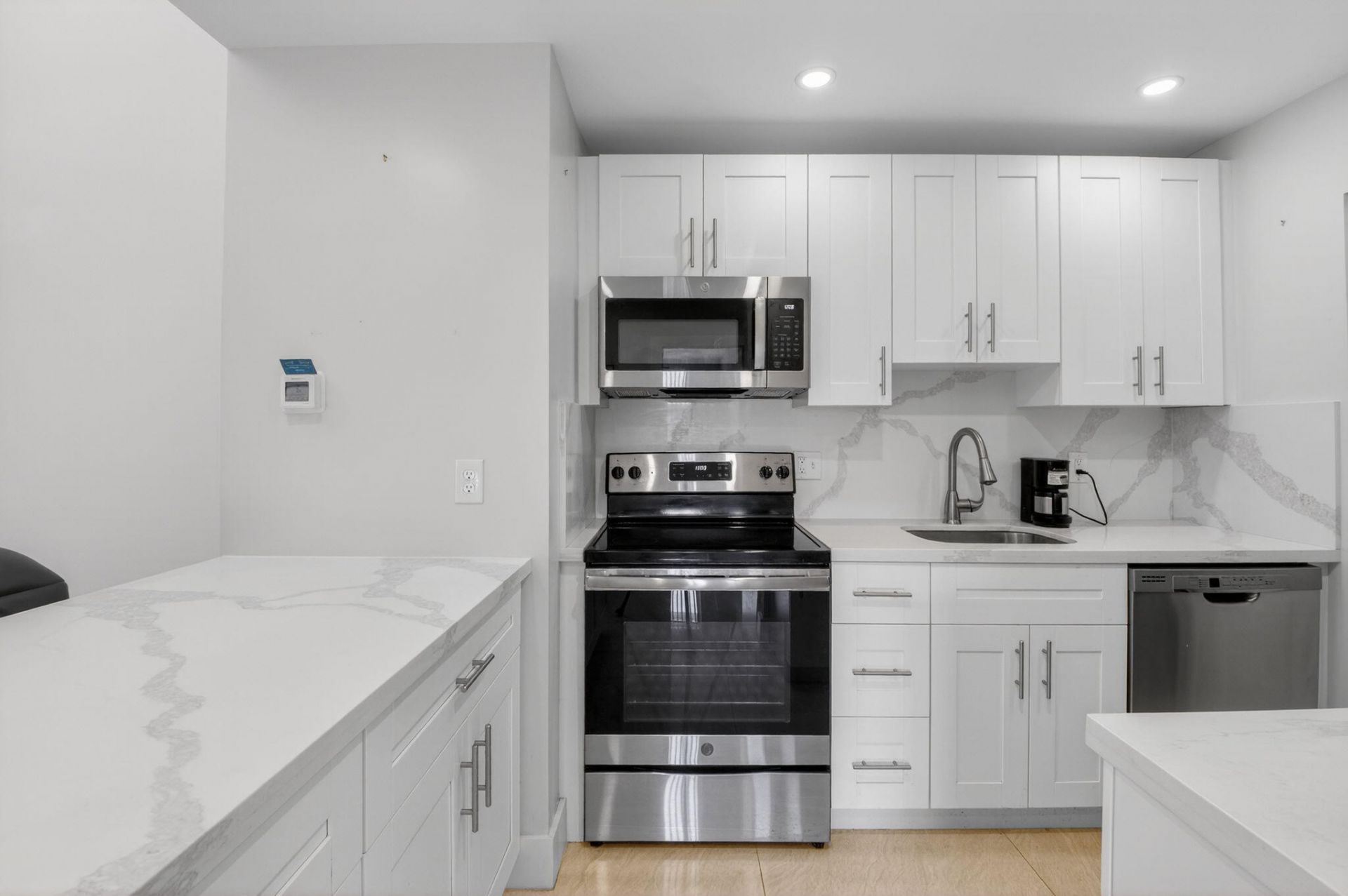 15453 Lakes Of Delray Boulevard, Unit 204, Delray Beach, FL 33484 Photo