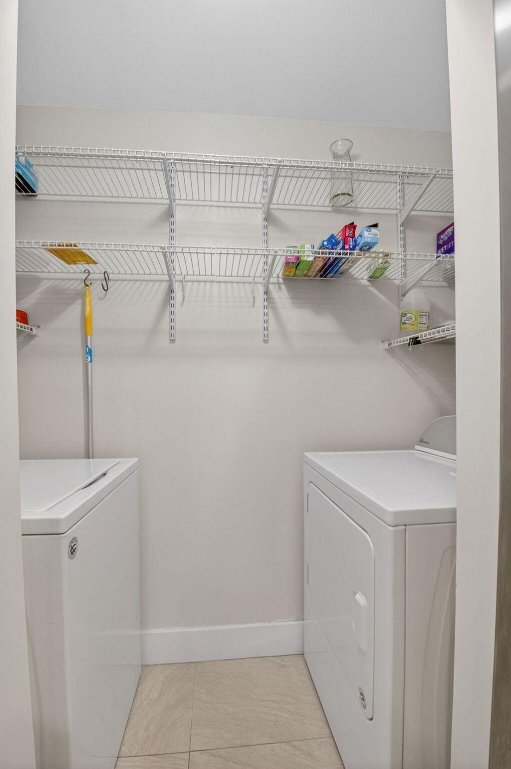 15453 Lakes Of Delray Boulevard, Unit 204, Delray Beach, FL 33484 Photo