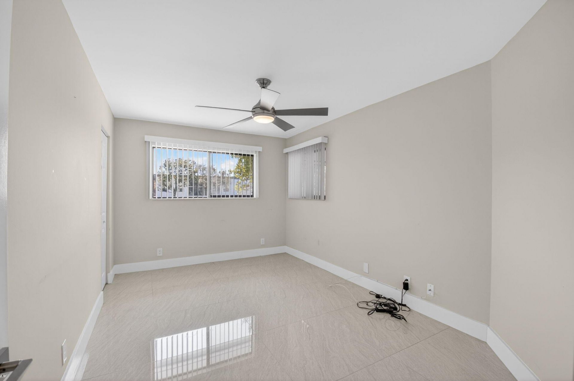 15453 Lakes Of Delray Boulevard, Unit 204, Delray Beach, FL 33484 Photo