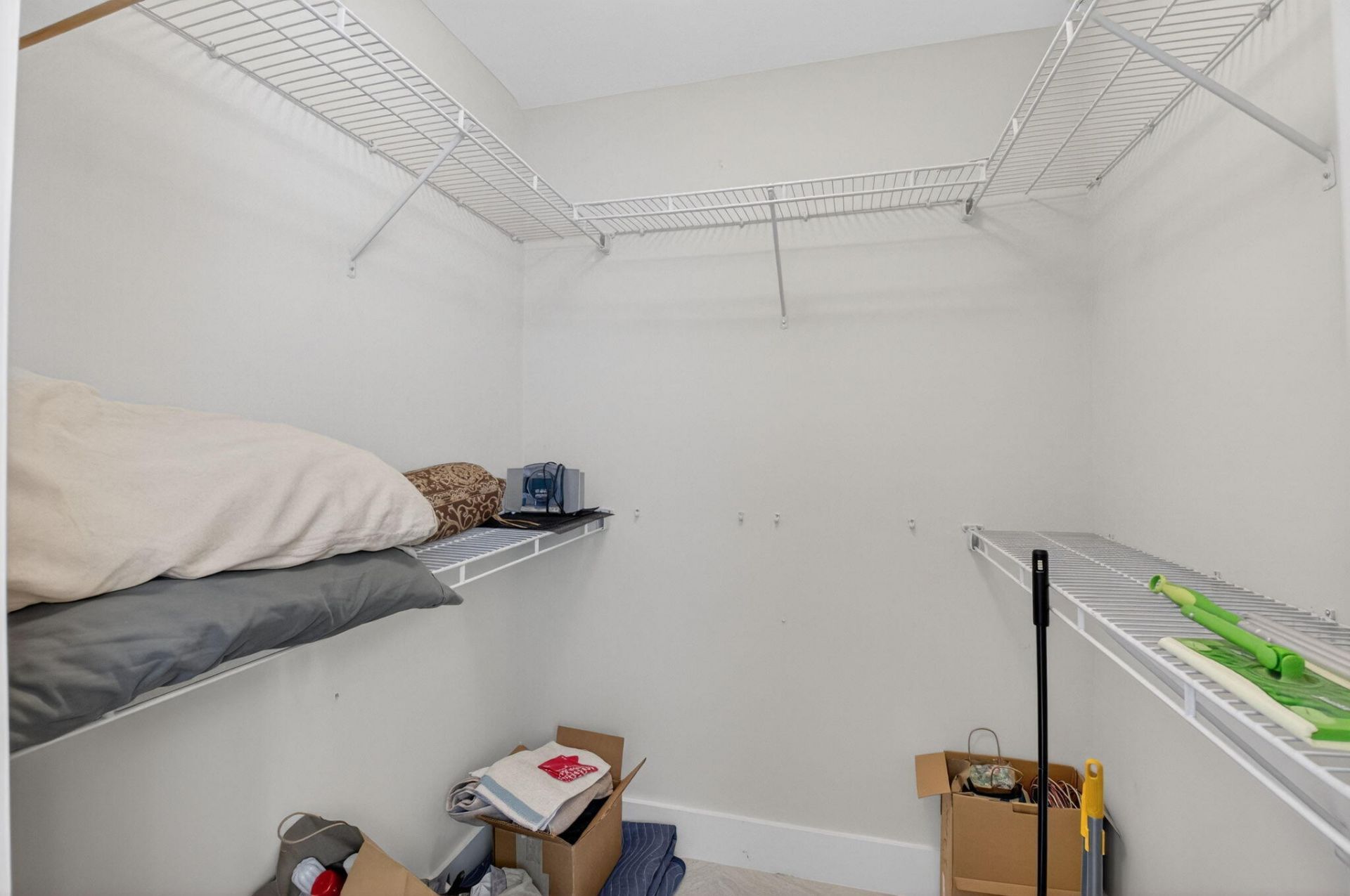 15453 Lakes Of Delray Boulevard, Unit 204, Delray Beach, FL 33484 Photo