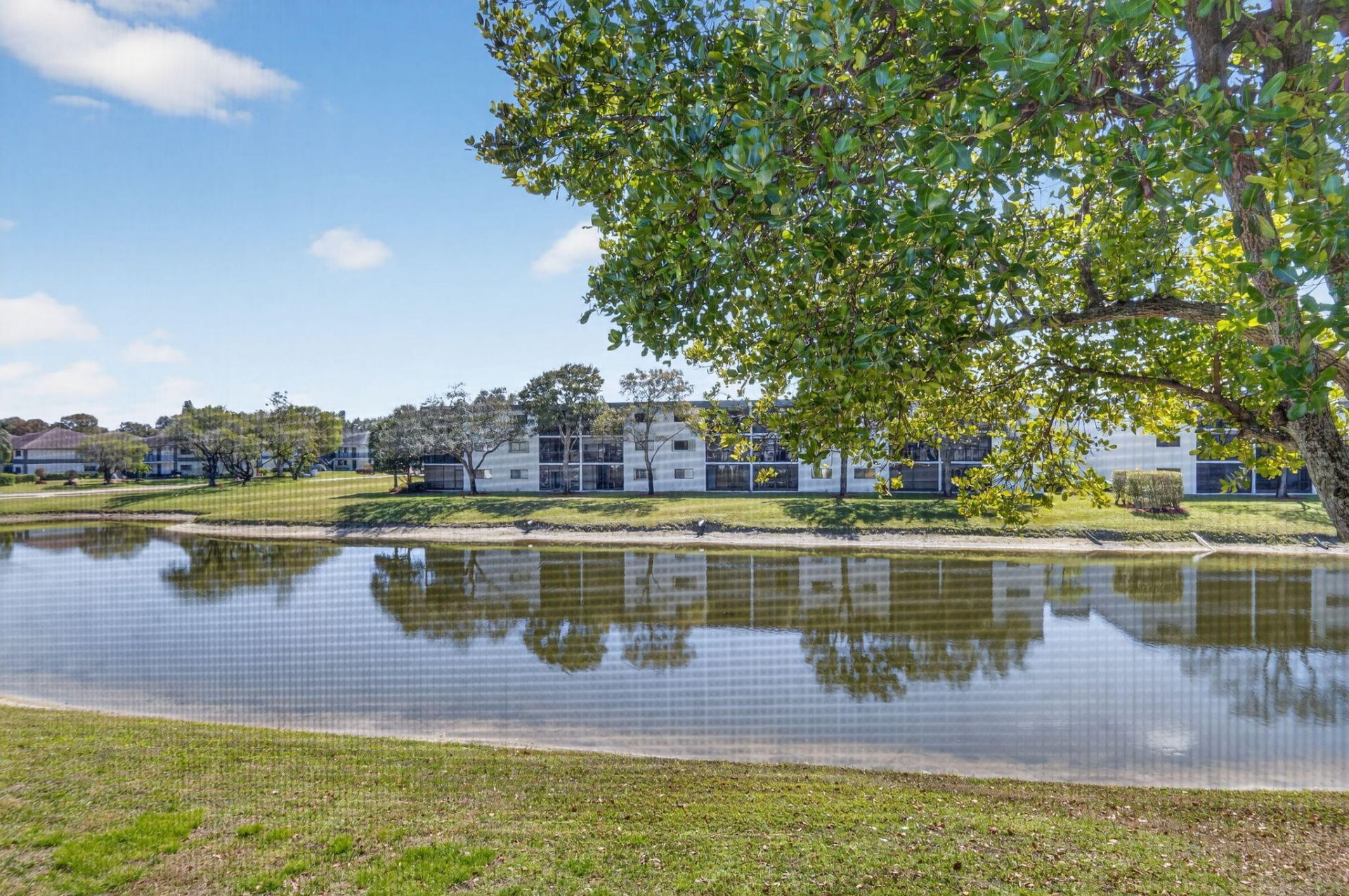 15453 Lakes Of Delray Boulevard, Unit 204, Delray Beach, FL 33484 Photo