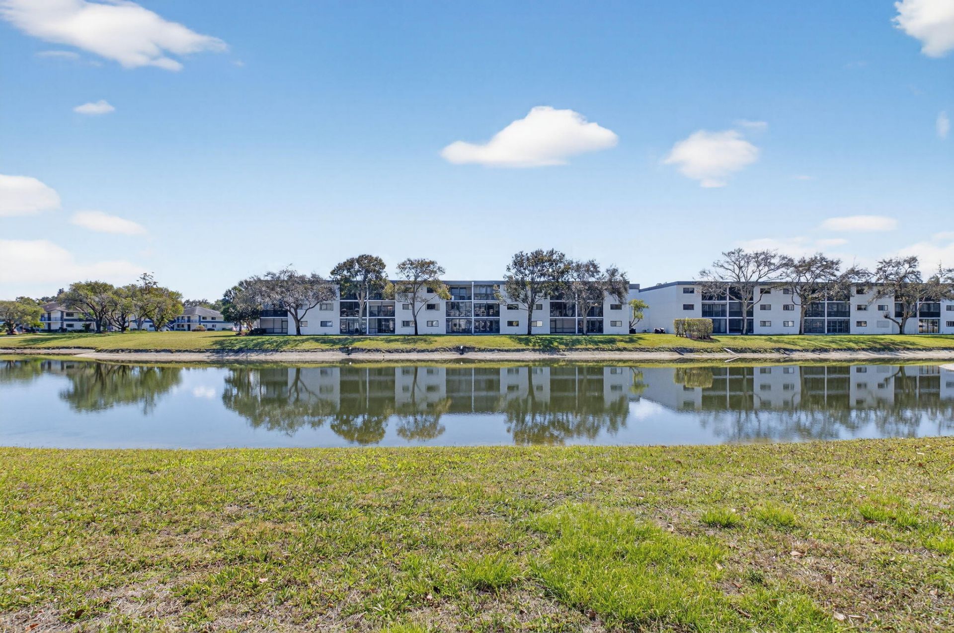 15453 Lakes Of Delray Boulevard, Unit 204, Delray Beach, FL 33484 Photo