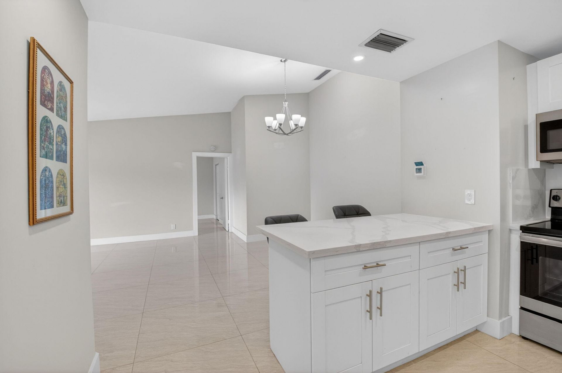 15453 Lakes Of Delray Boulevard, Unit 204, Delray Beach, FL 33484 Photo