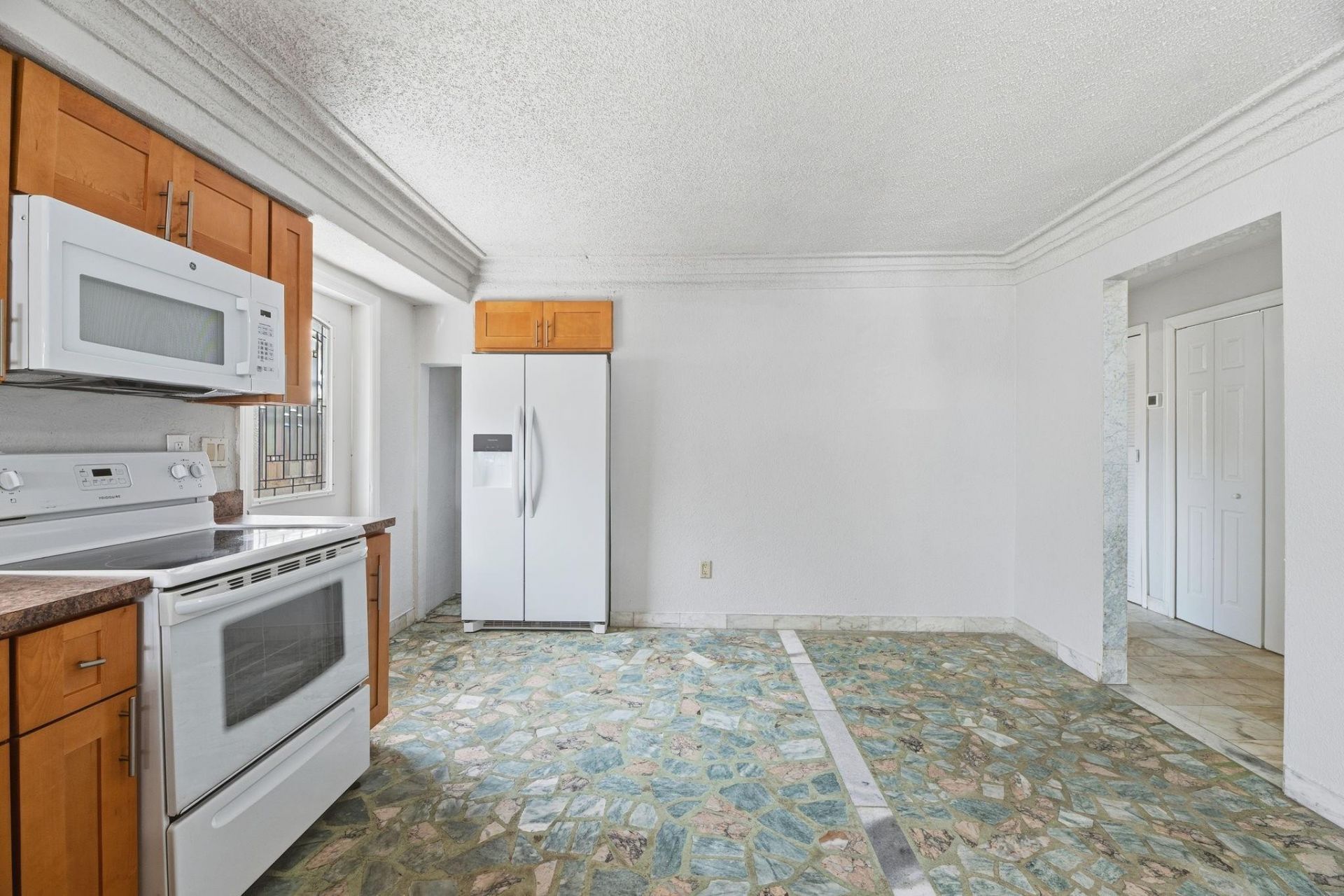 5735 Hayes Street, Hollywood, FL 33021 Photo