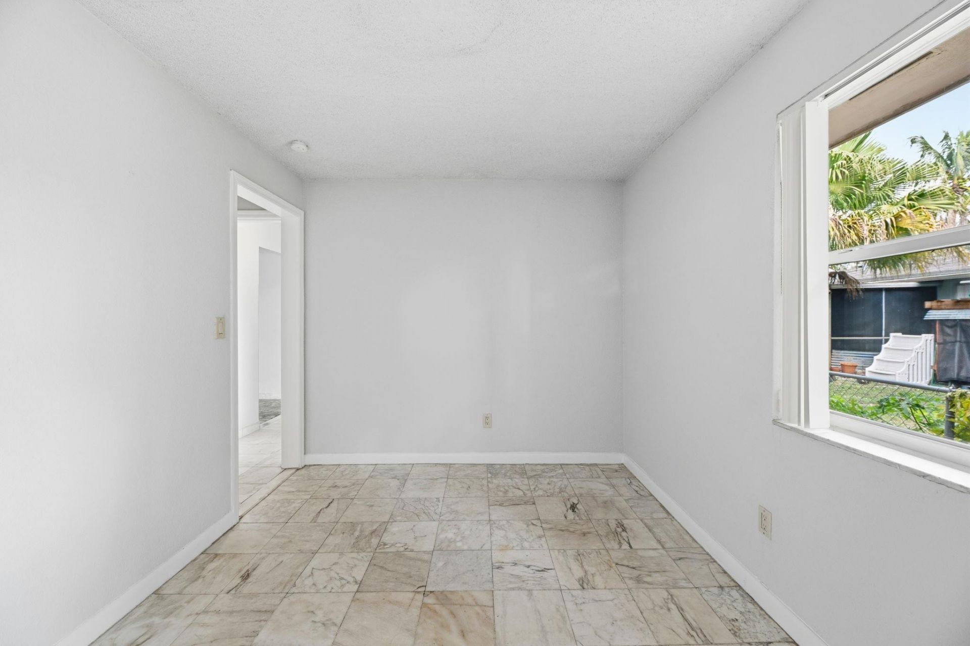 5735 Hayes Street, Hollywood, FL 33021 Photo