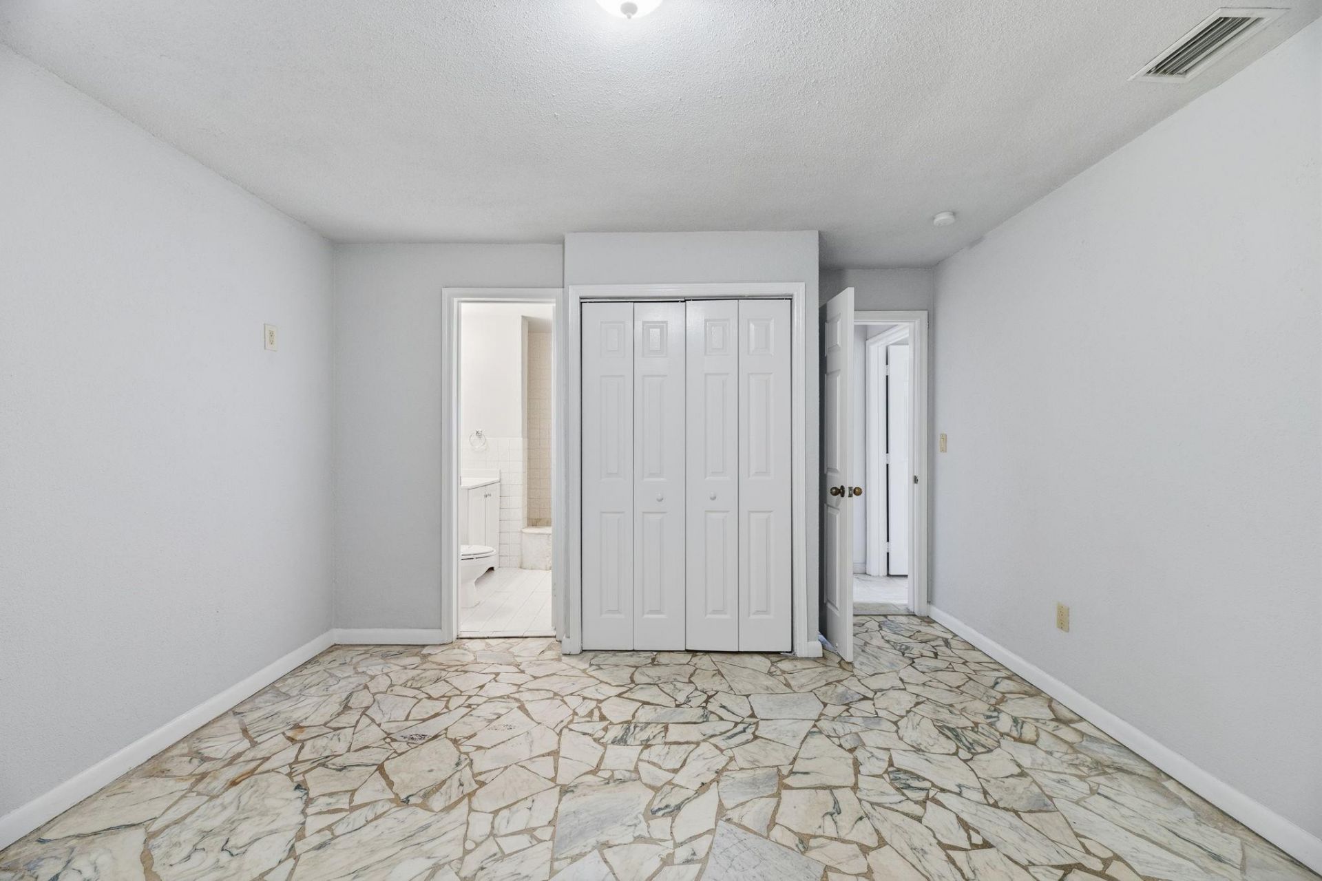 5735 Hayes Street, Hollywood, FL 33021 Photo