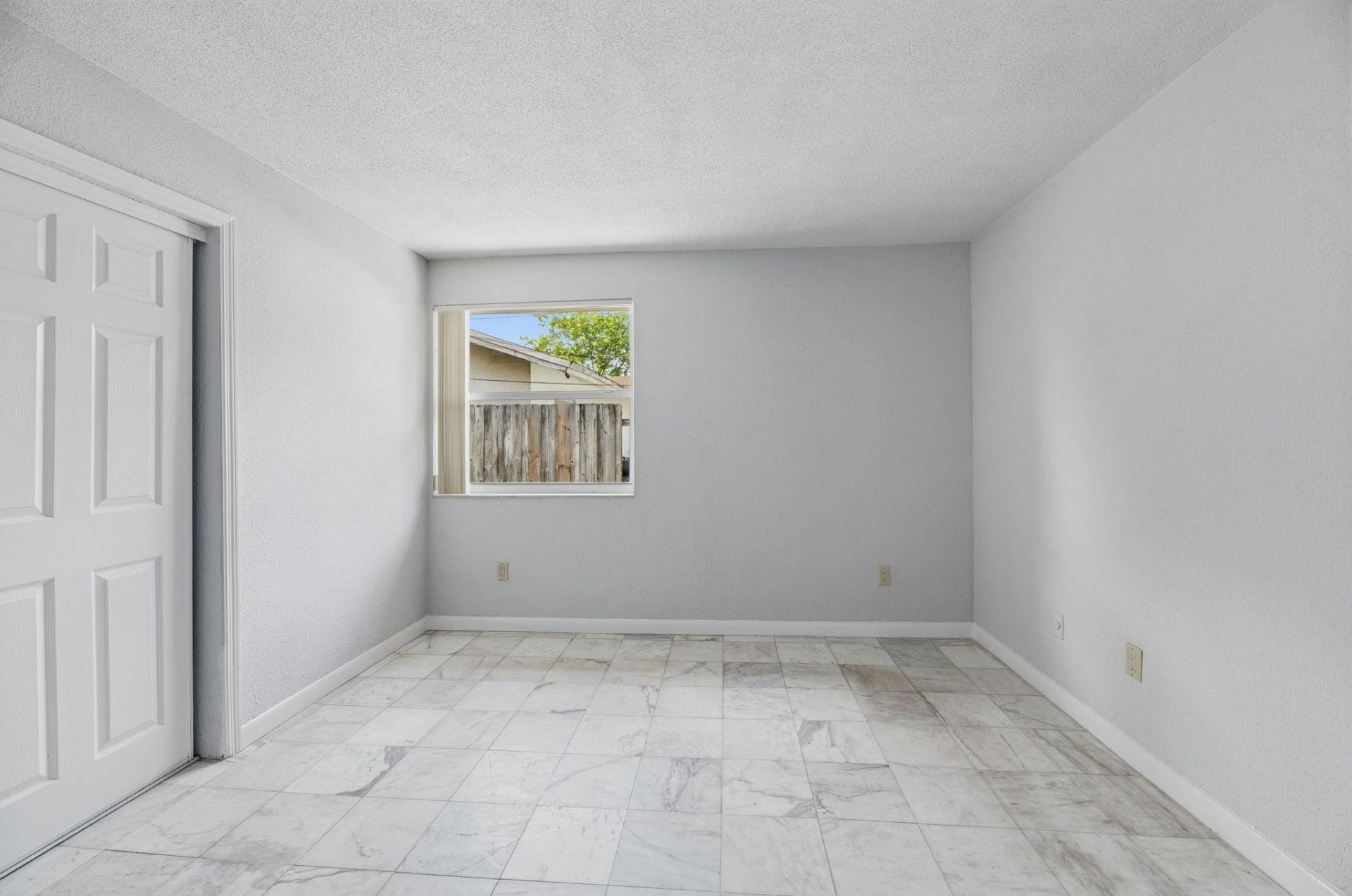 5735 Hayes Street, Hollywood, FL 33021 Photo