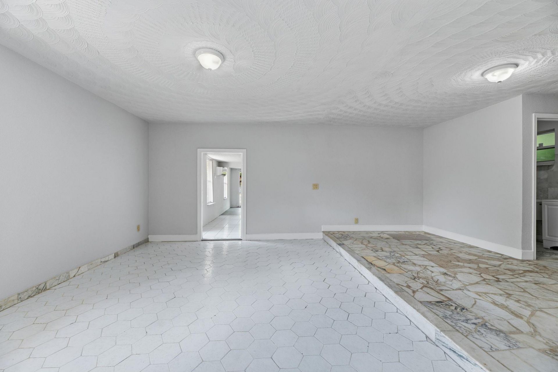 5735 Hayes Street, Hollywood, FL 33021 Photo