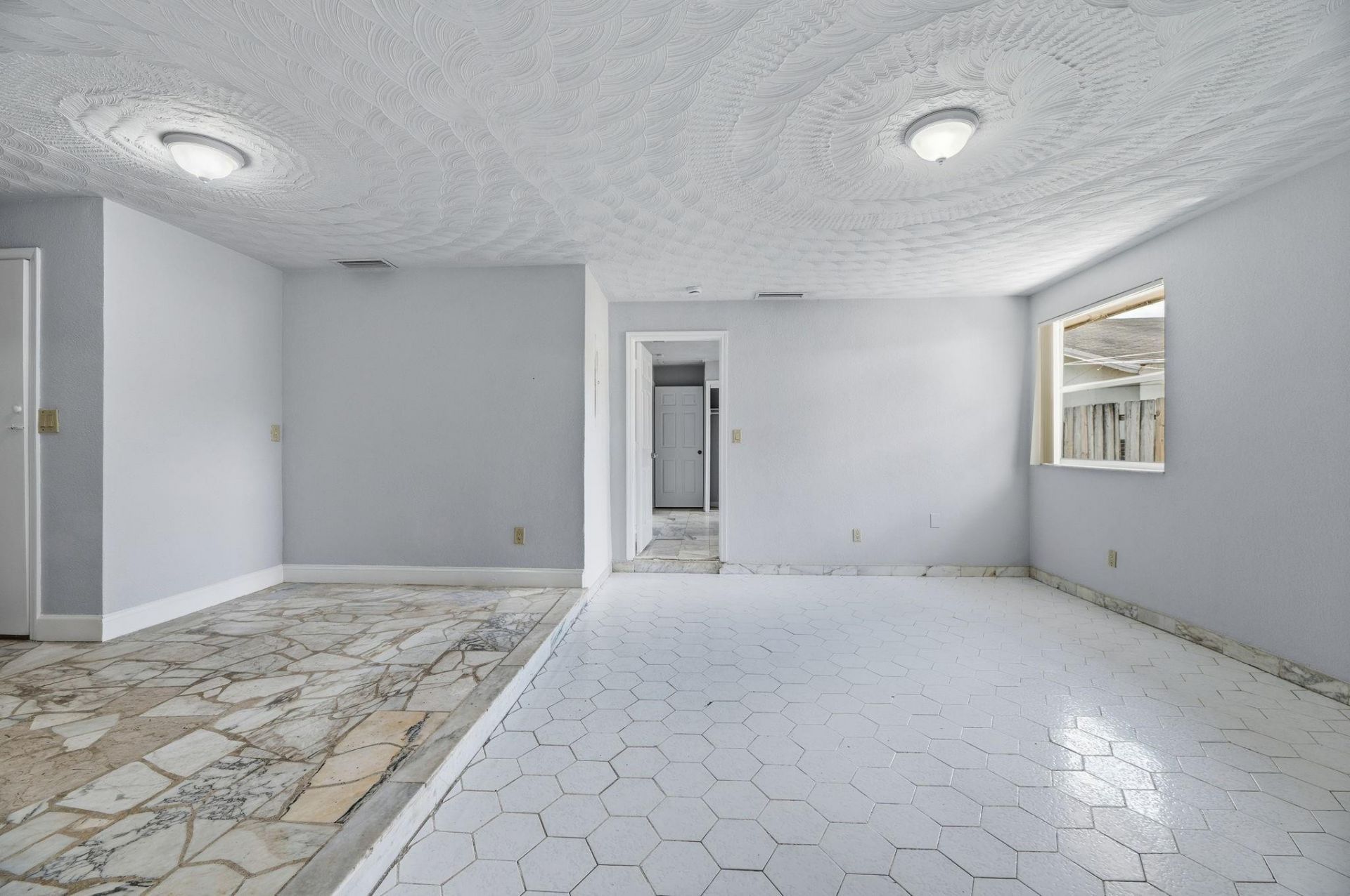 5735 Hayes Street, Hollywood, FL 33021 Photo