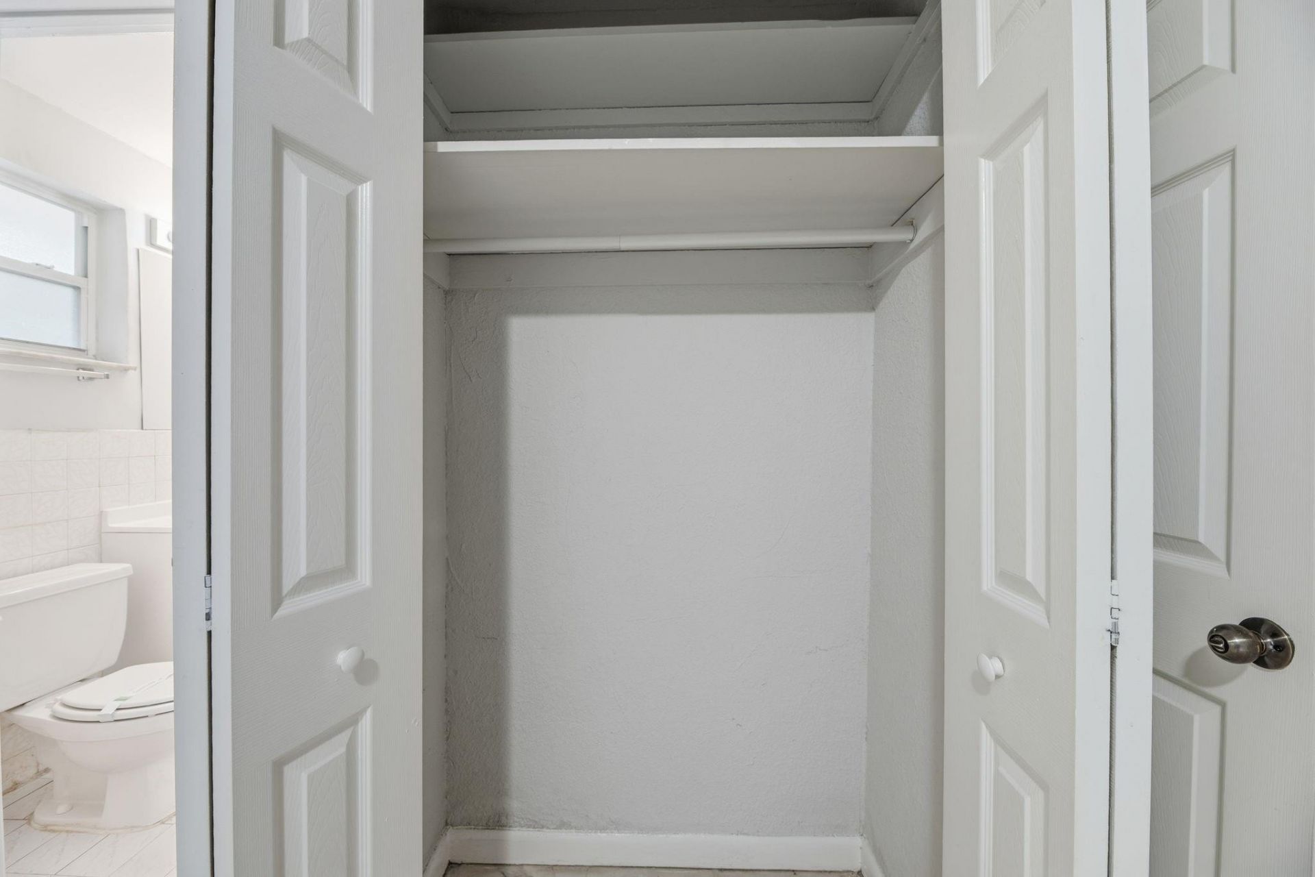 5735 Hayes Street, Hollywood, FL 33021 Photo