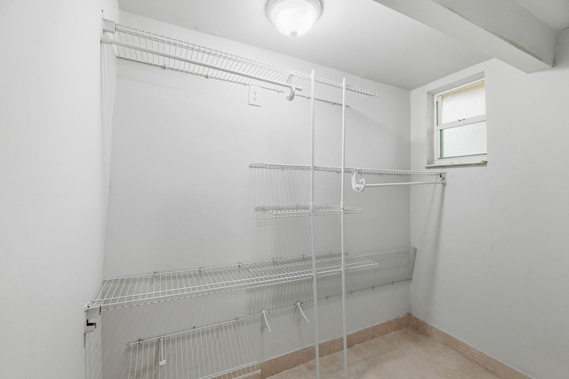 5735 Hayes Street, Hollywood, FL 33021 Photo