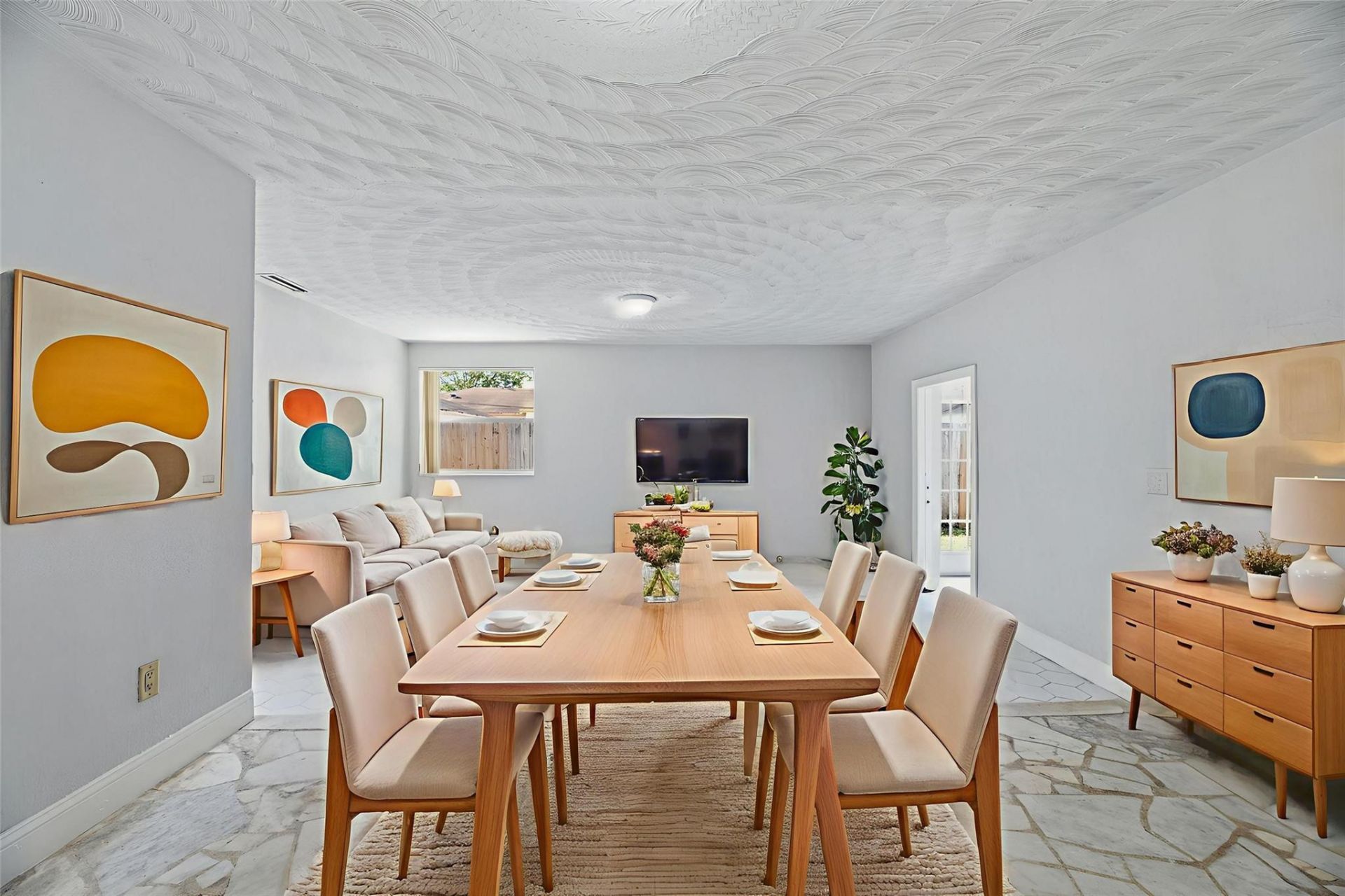 5735 Hayes Street, Hollywood, FL 33021 Photo