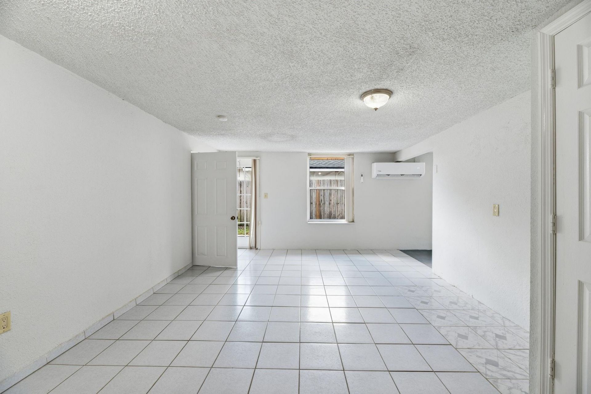 5735 Hayes Street, Hollywood, FL 33021 Photo