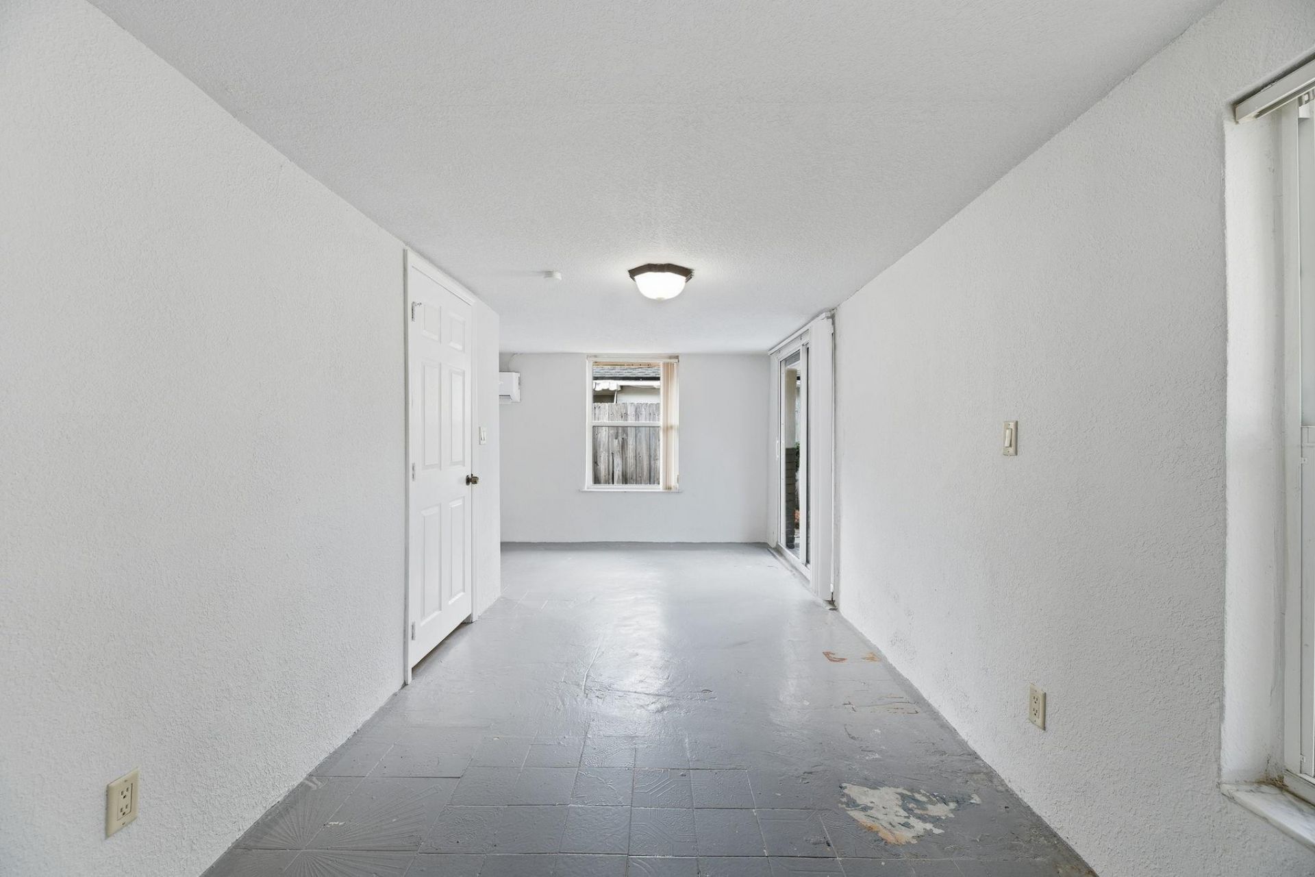 5735 Hayes Street, Hollywood, FL 33021 Photo