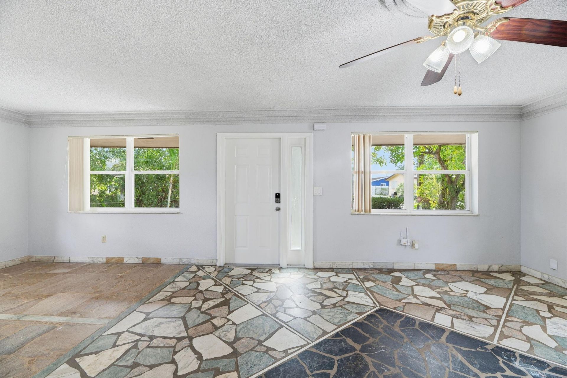 5735 Hayes Street, Hollywood, FL 33021 Photo