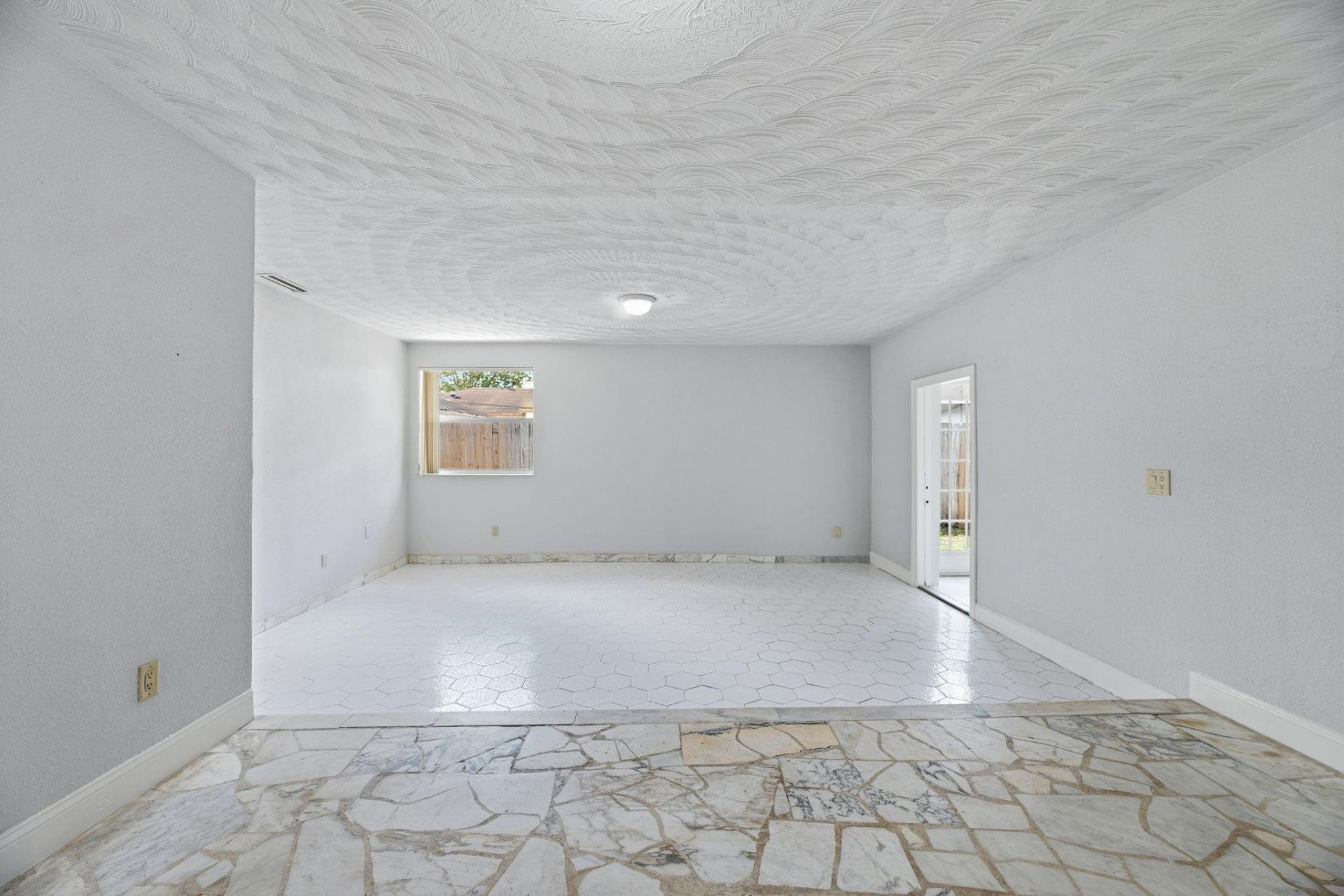 5735 Hayes Street, Hollywood, FL 33021 Photo