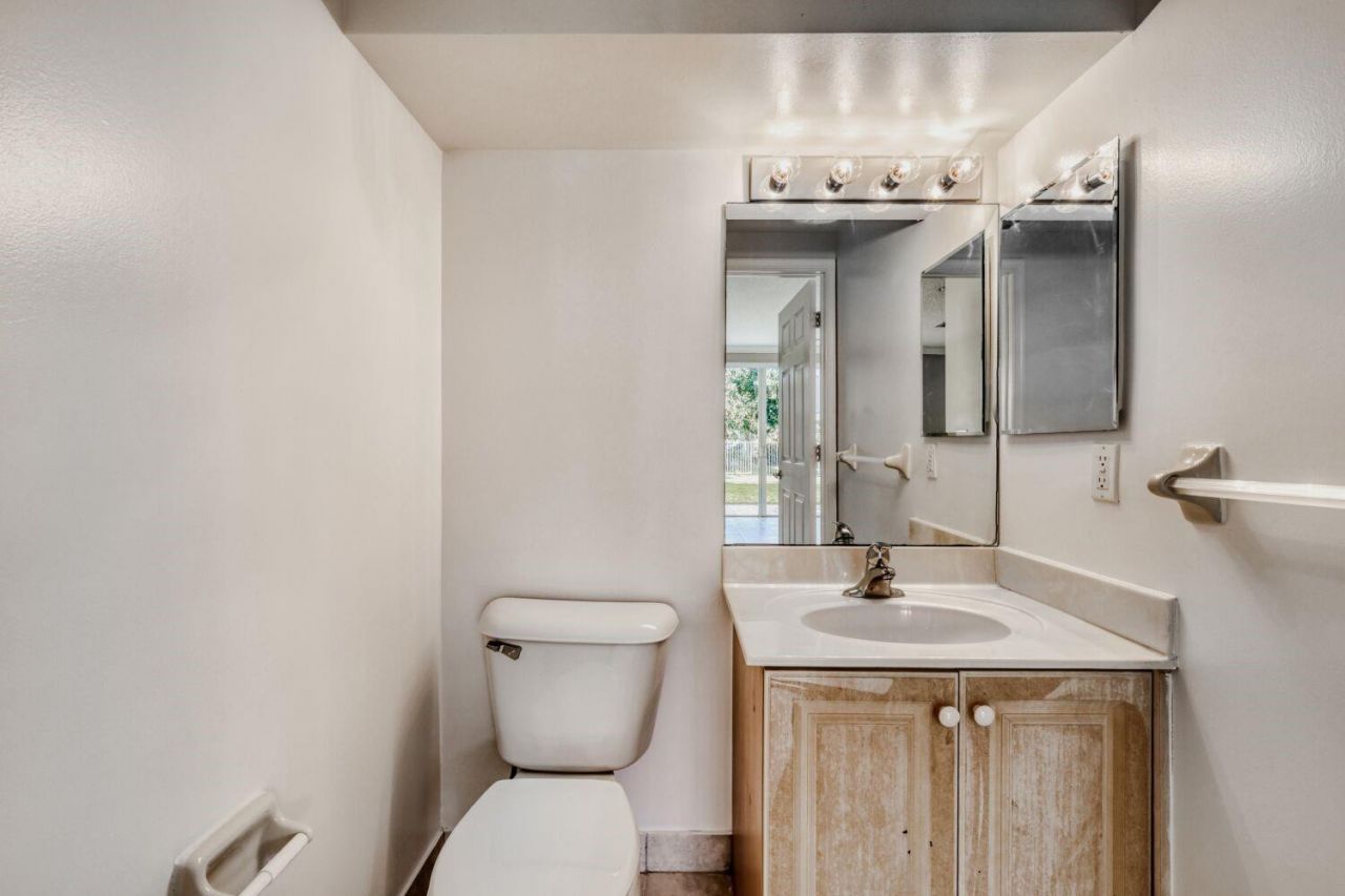 9936 Woodworth Ct, Wellington, FL 33414 Photo