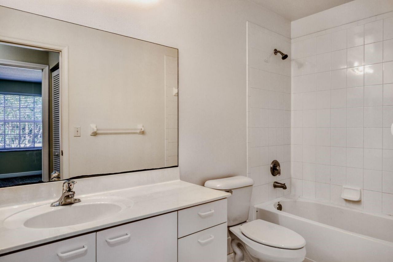 9936 Woodworth Ct, Wellington, FL 33414 Photo