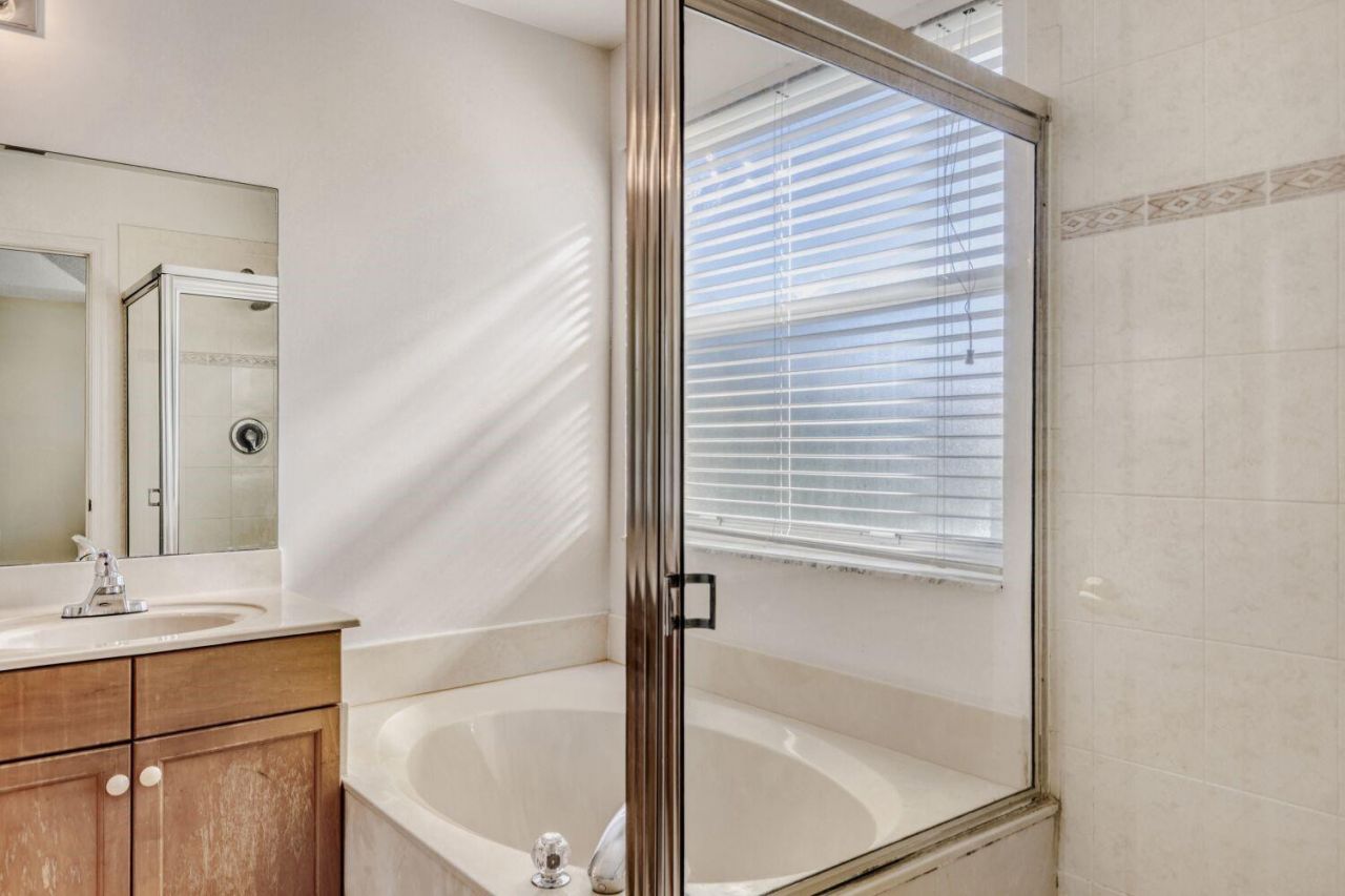 9936 Woodworth Ct, Wellington, FL 33414 Photo