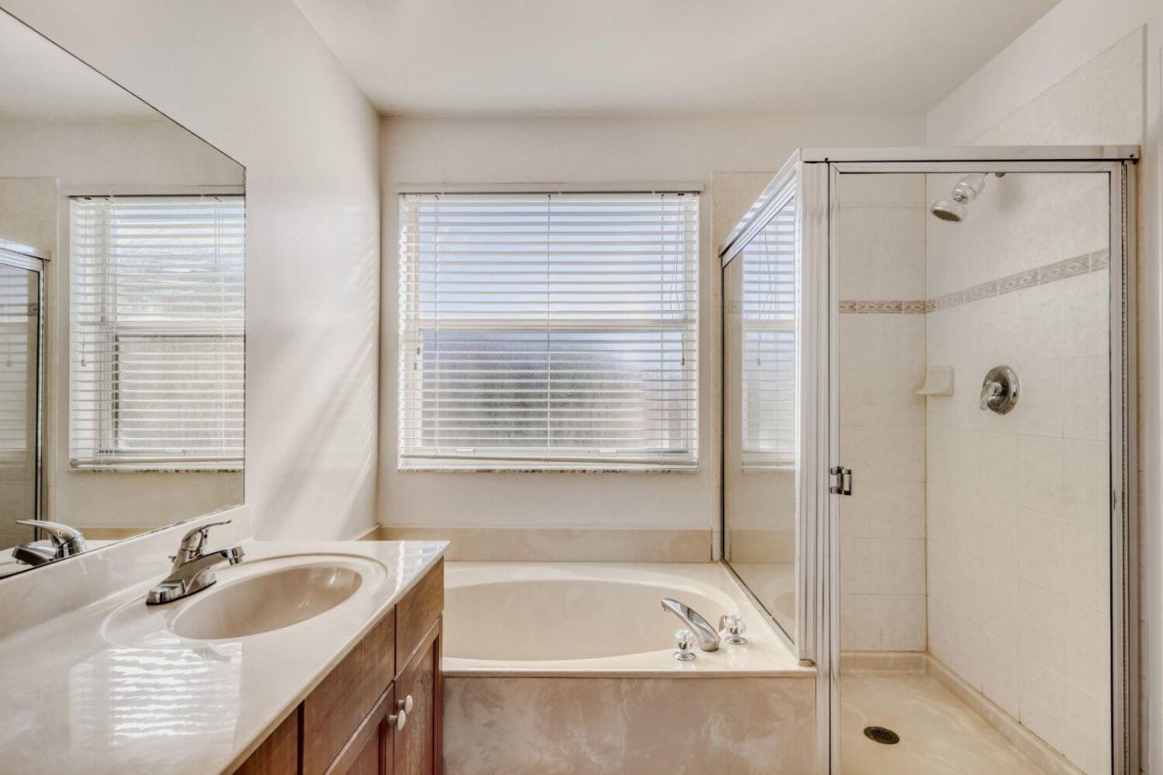 9936 Woodworth Ct, Wellington, FL 33414 Photo