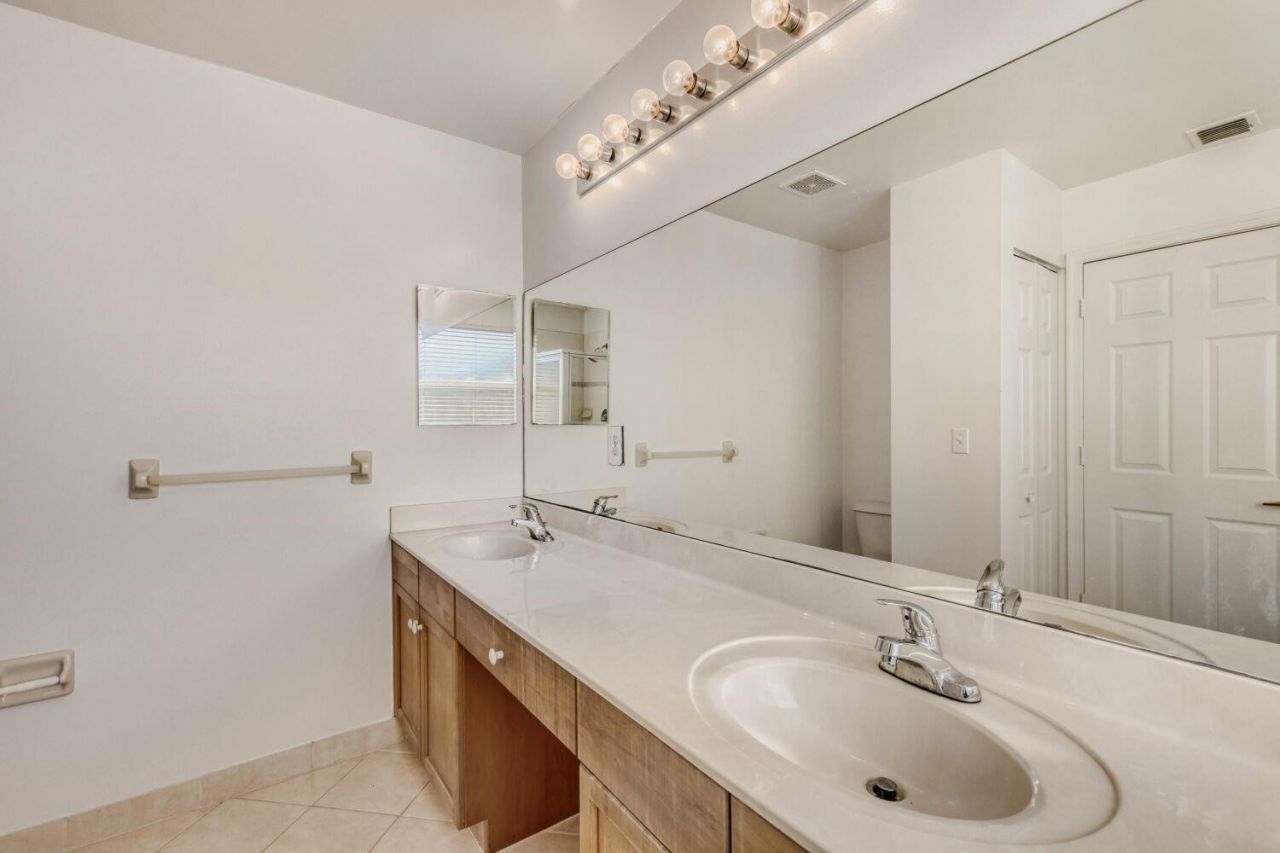 9936 Woodworth Ct, Wellington, FL 33414 Photo