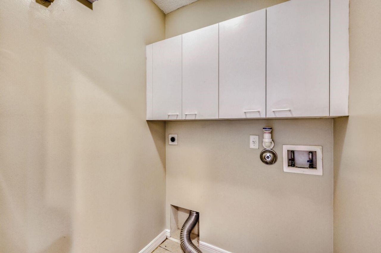 9936 Woodworth Ct, Wellington, FL 33414 Photo