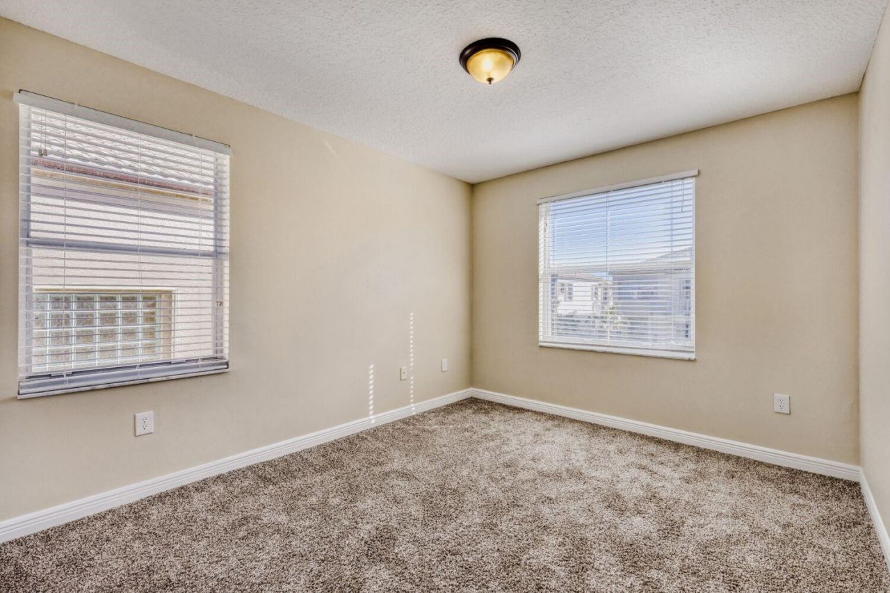 9936 Woodworth Ct, Wellington, FL 33414 Photo