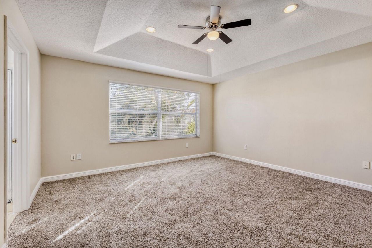 9936 Woodworth Ct, Wellington, FL 33414 Photo