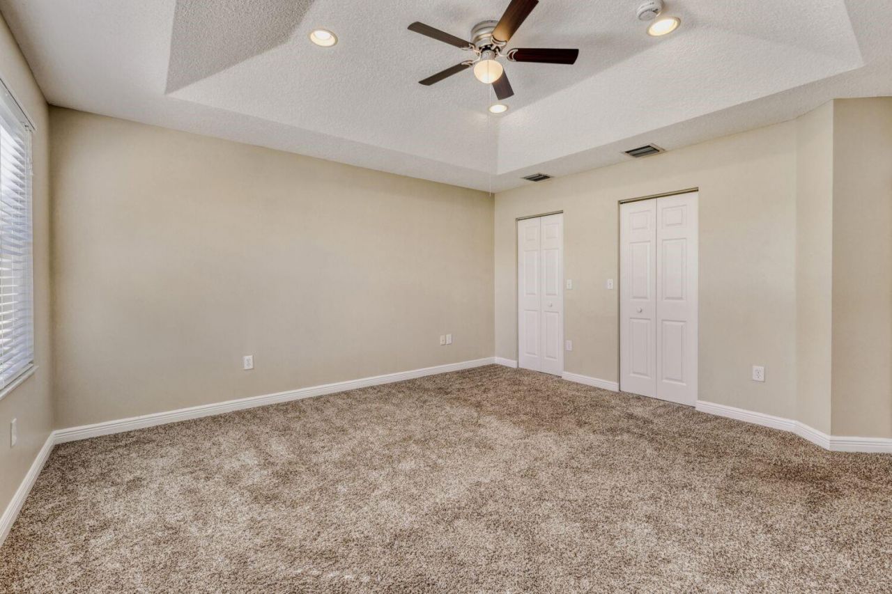 9936 Woodworth Ct, Wellington, FL 33414 Photo