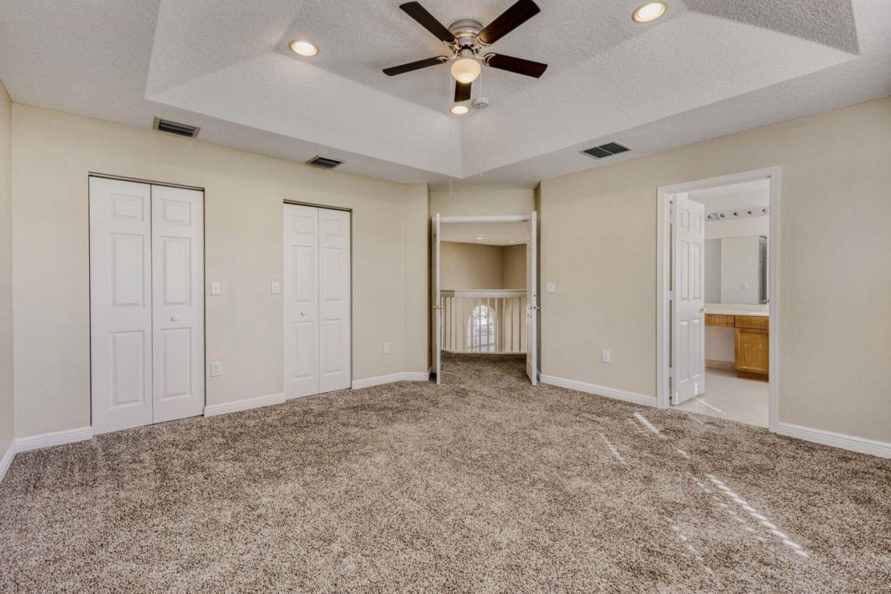 9936 Woodworth Ct, Wellington, FL 33414 Photo