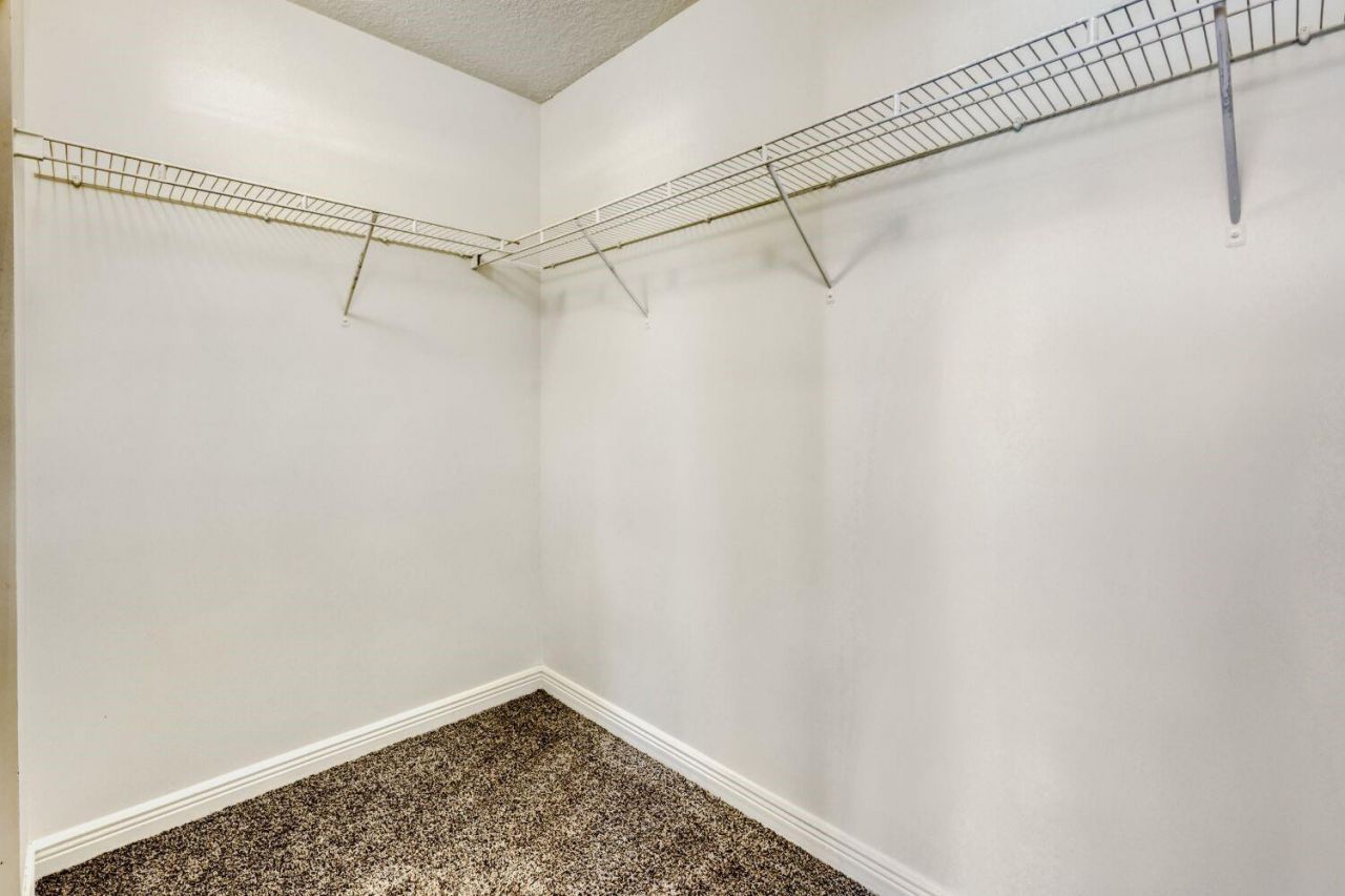 9936 Woodworth Ct, Wellington, FL 33414 Photo