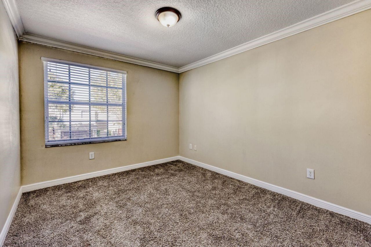 9936 Woodworth Ct, Wellington, FL 33414 Photo