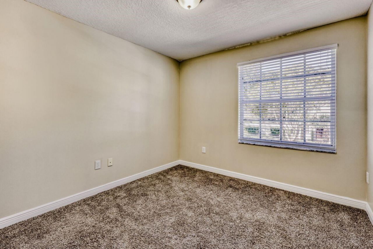 9936 Woodworth Ct, Wellington, FL 33414 Photo