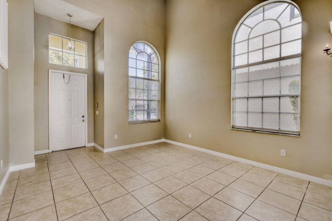 9936 Woodworth Ct, Wellington, FL 33414 Photo