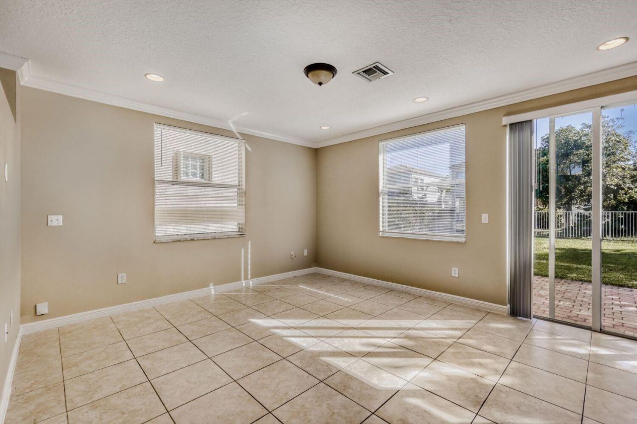 9936 Woodworth Ct, Wellington, FL 33414 Photo