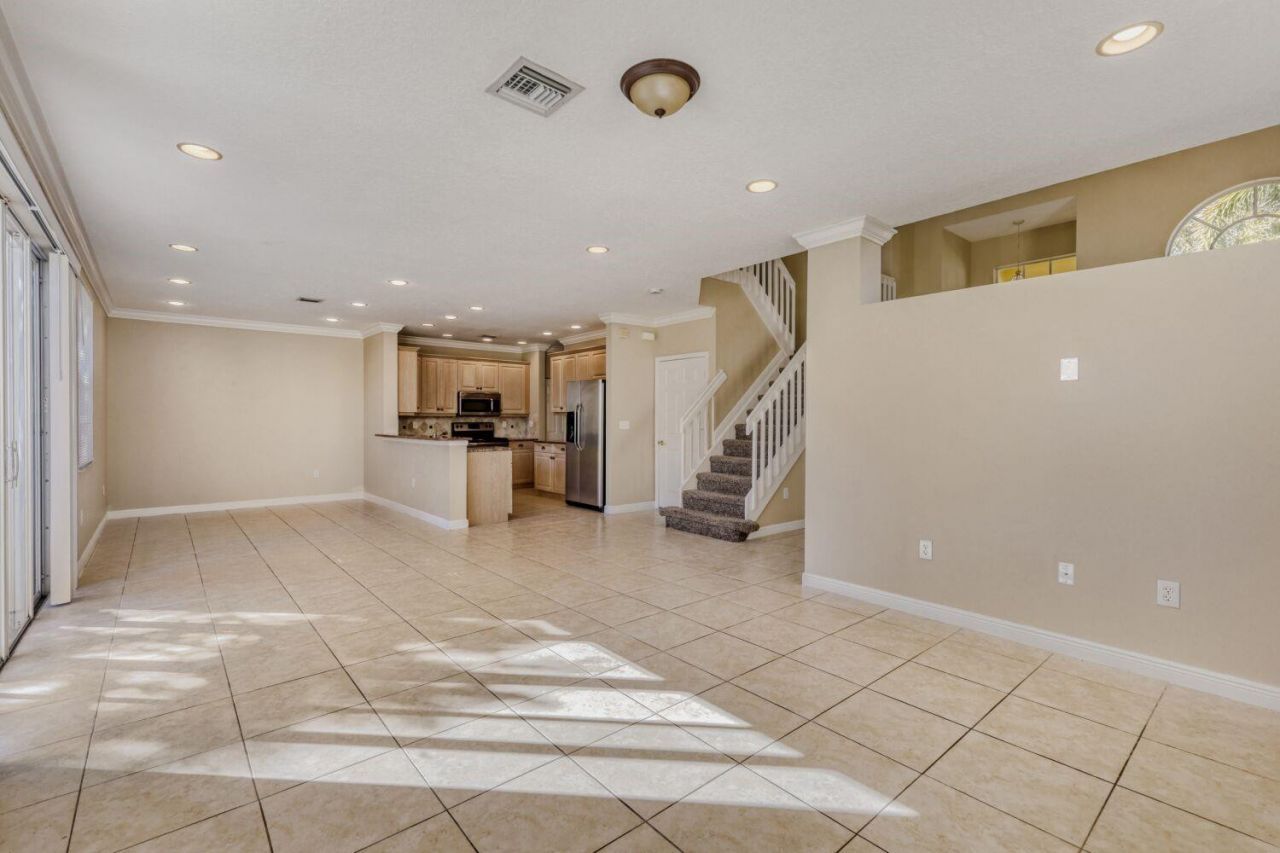 9936 Woodworth Ct, Wellington, FL 33414 Photo