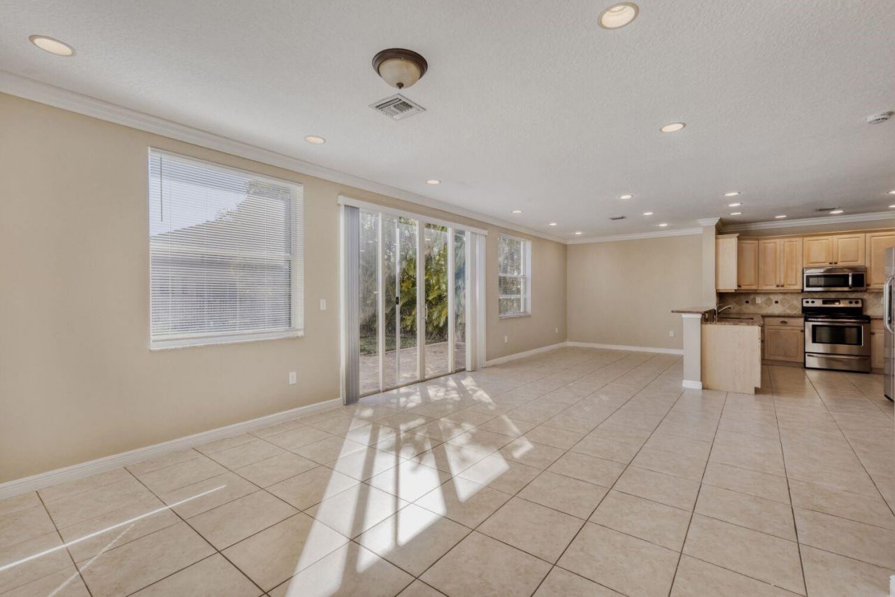 9936 Woodworth Ct, Wellington, FL 33414 Photo