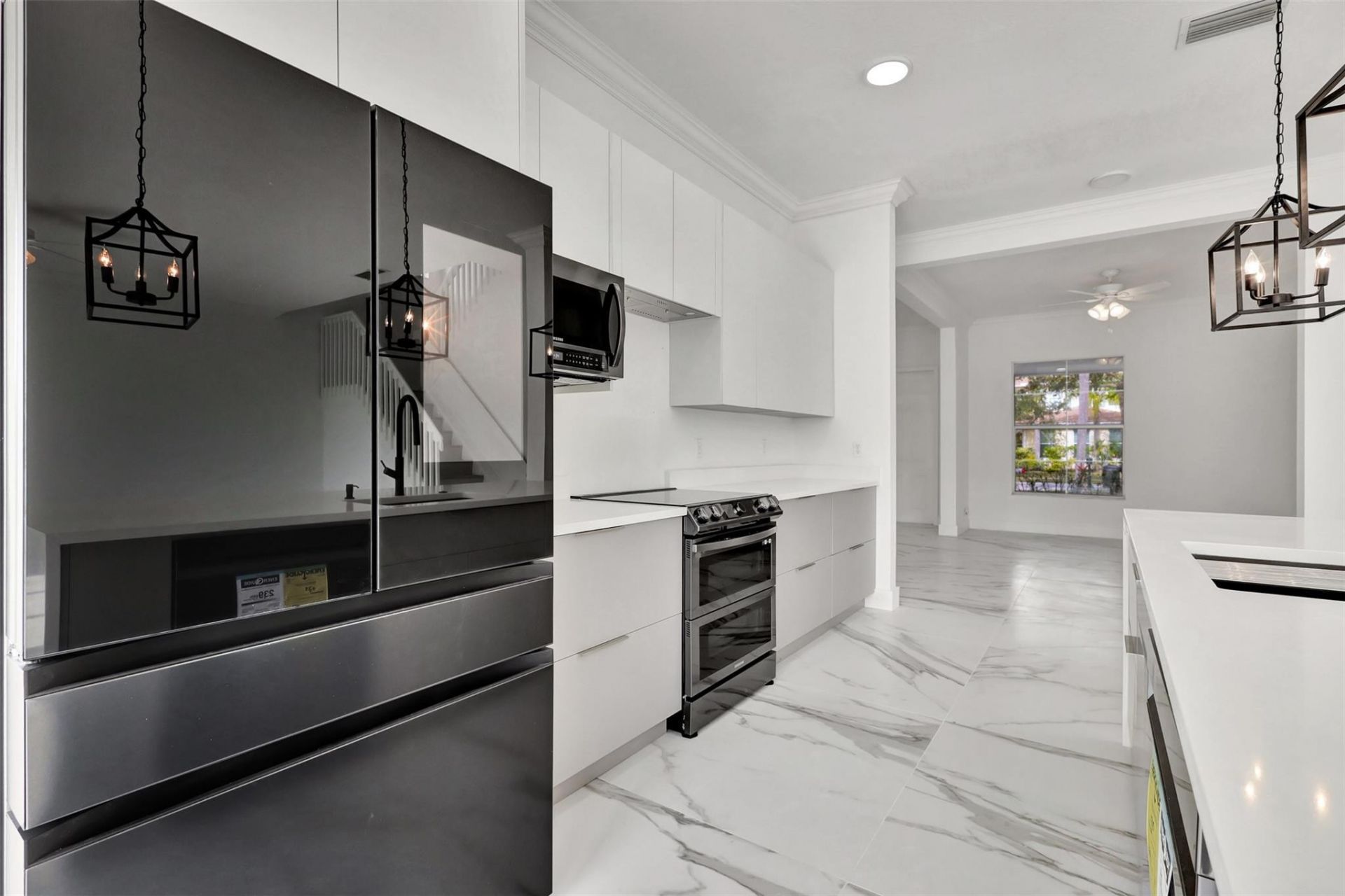 9334 Madewood Ct, Royal Palm Beach, FL 33411 Photo