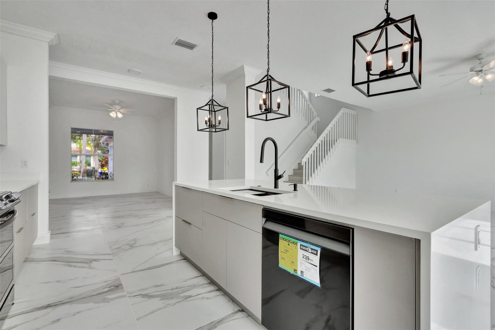 9334 Madewood Ct, Royal Palm Beach, FL 33411 Photo