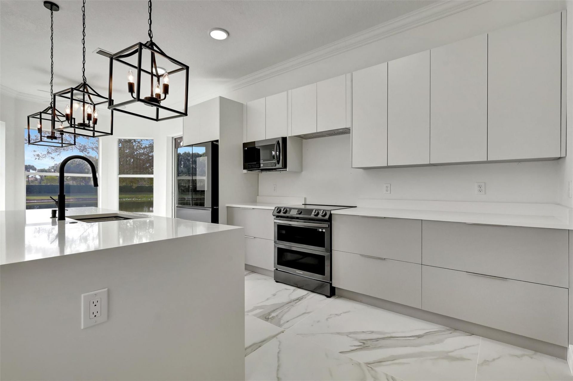 9334 Madewood Ct, Royal Palm Beach, FL 33411 Photo