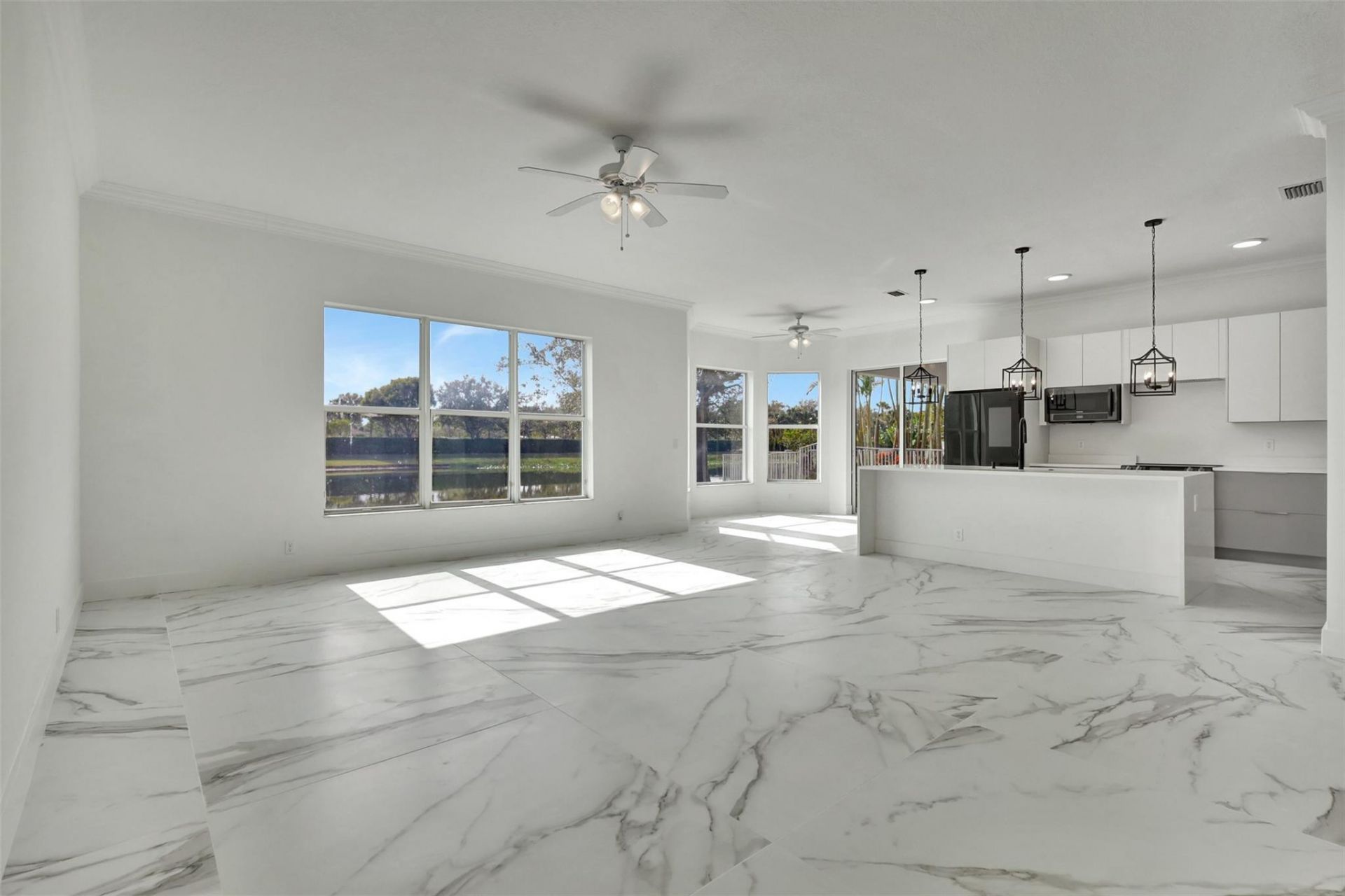 9334 Madewood Ct, Royal Palm Beach, FL 33411 Photo