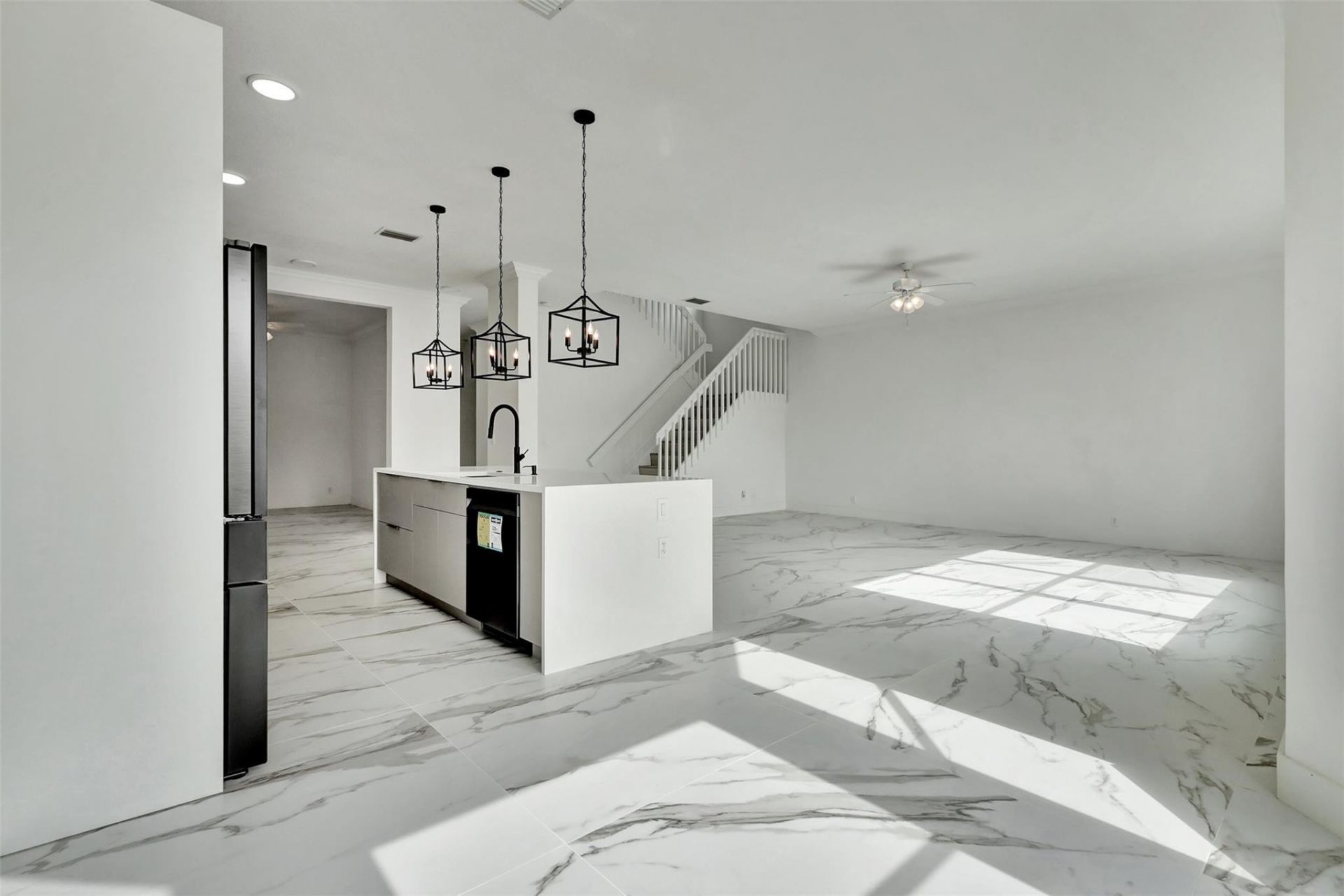 9334 Madewood Ct, Royal Palm Beach, FL 33411 Photo