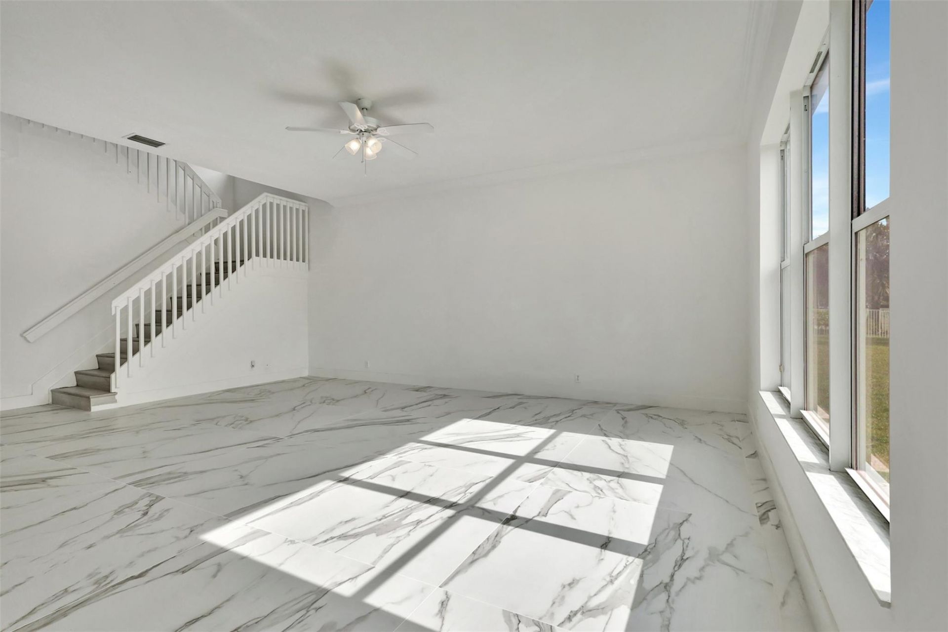 9334 Madewood Ct, Royal Palm Beach, FL 33411 Photo