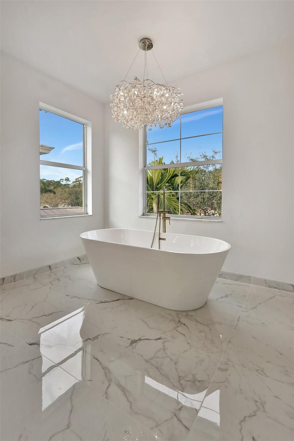 9334 Madewood Ct, Royal Palm Beach, FL 33411 Photo