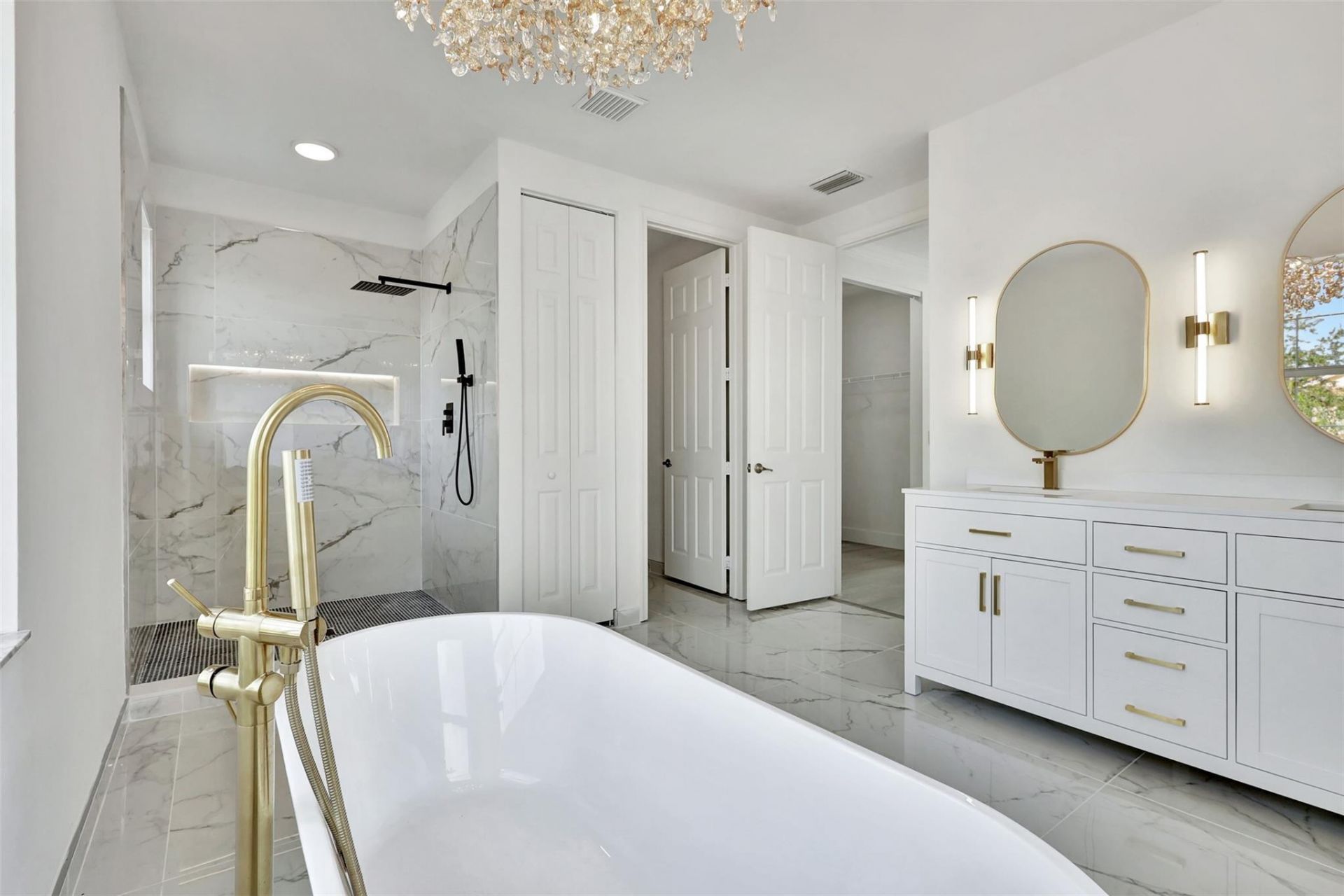 9334 Madewood Ct, Royal Palm Beach, FL 33411 Photo