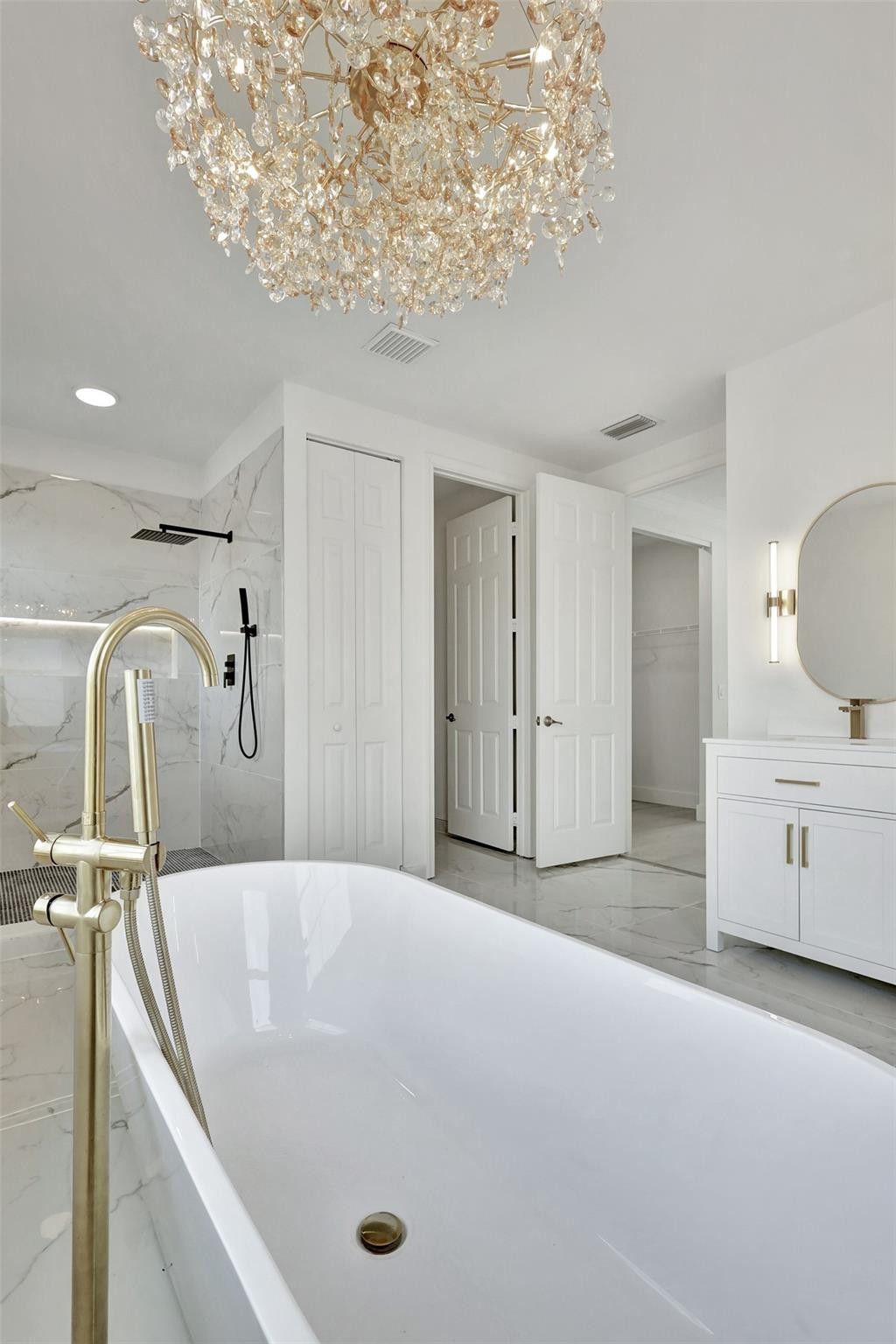 9334 Madewood Ct, Royal Palm Beach, FL 33411 Photo