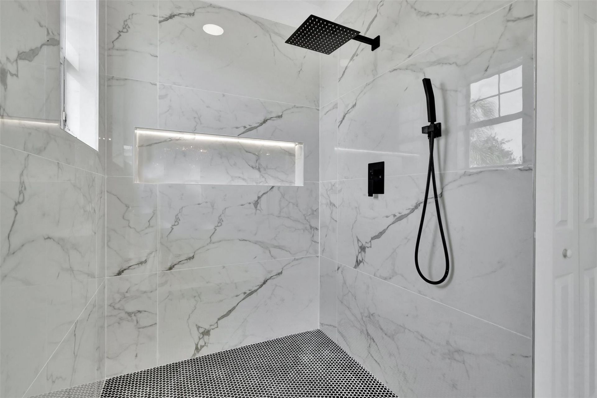 9334 Madewood Ct, Royal Palm Beach, FL 33411 Photo