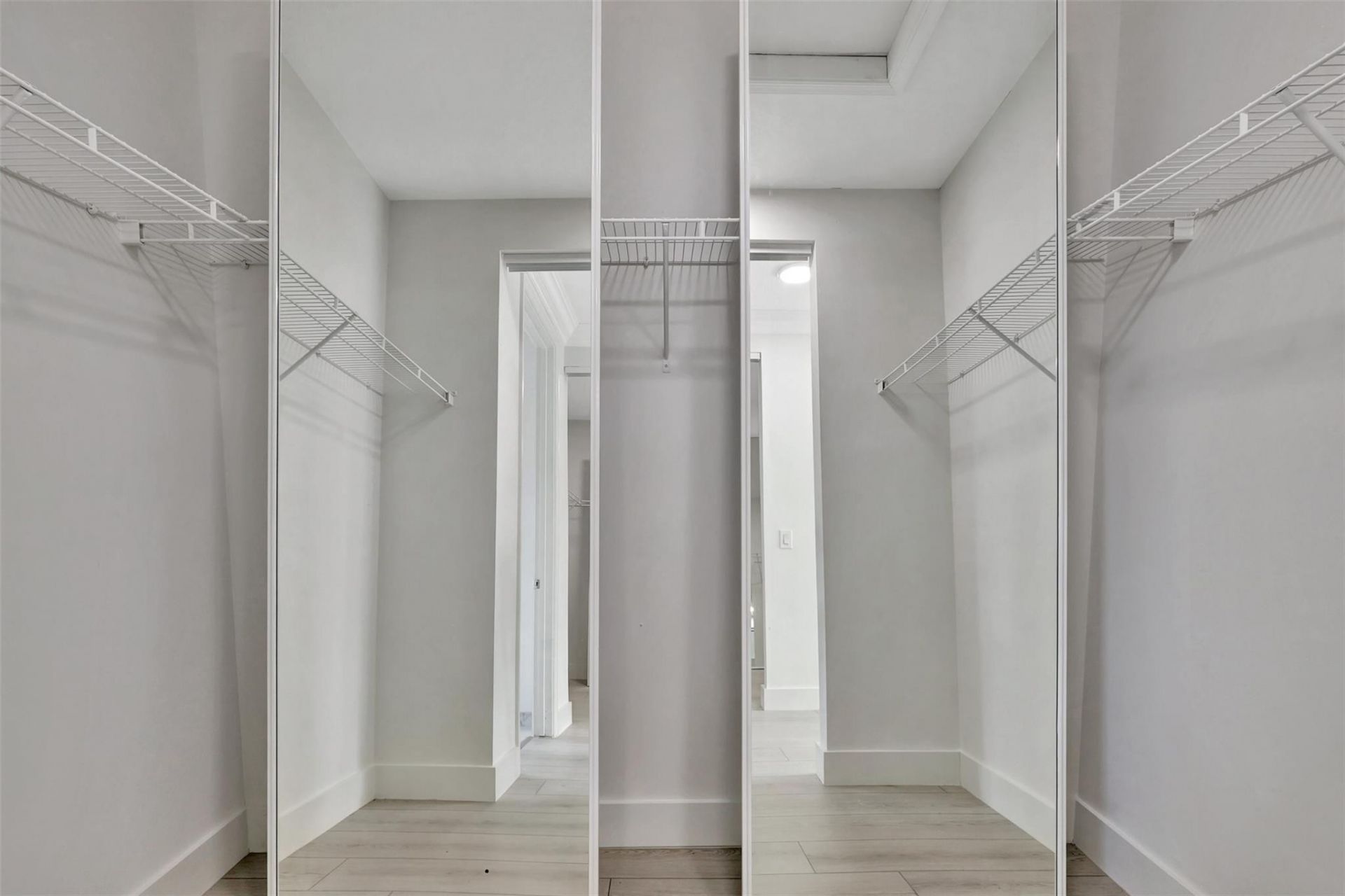 9334 Madewood Ct, Royal Palm Beach, FL 33411 Photo